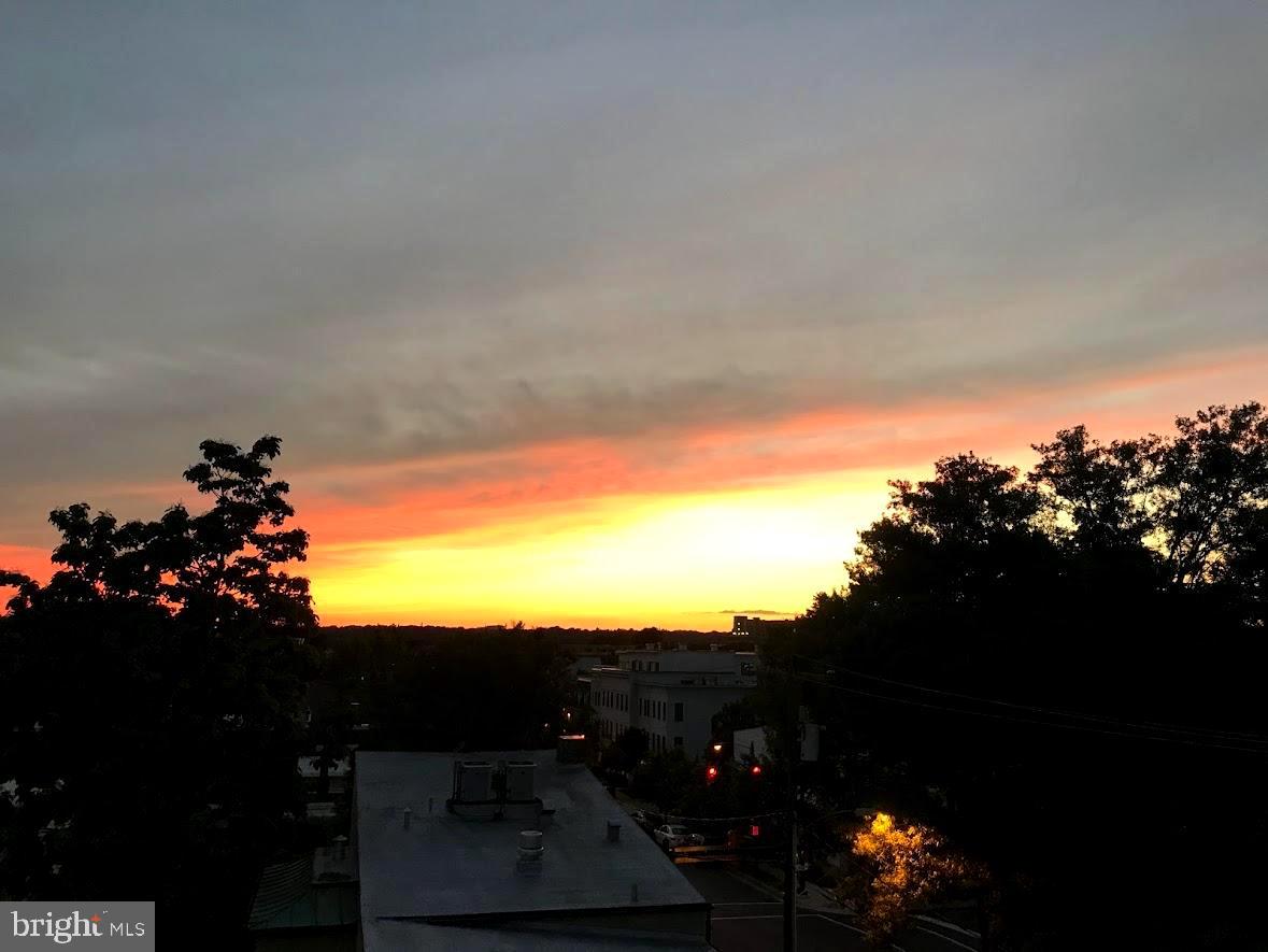 OLD TOWN - Residential