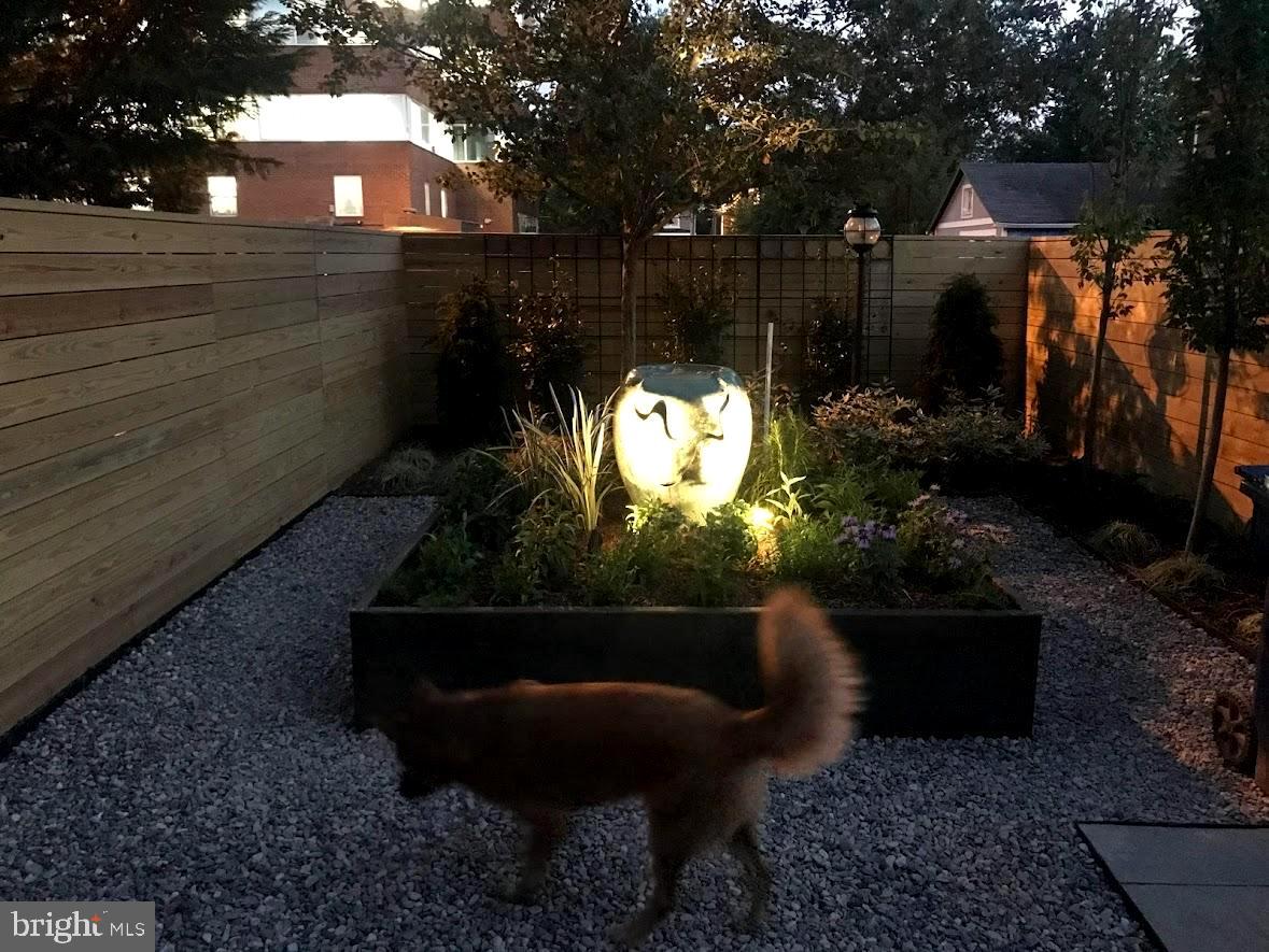 OLD TOWN - Residential