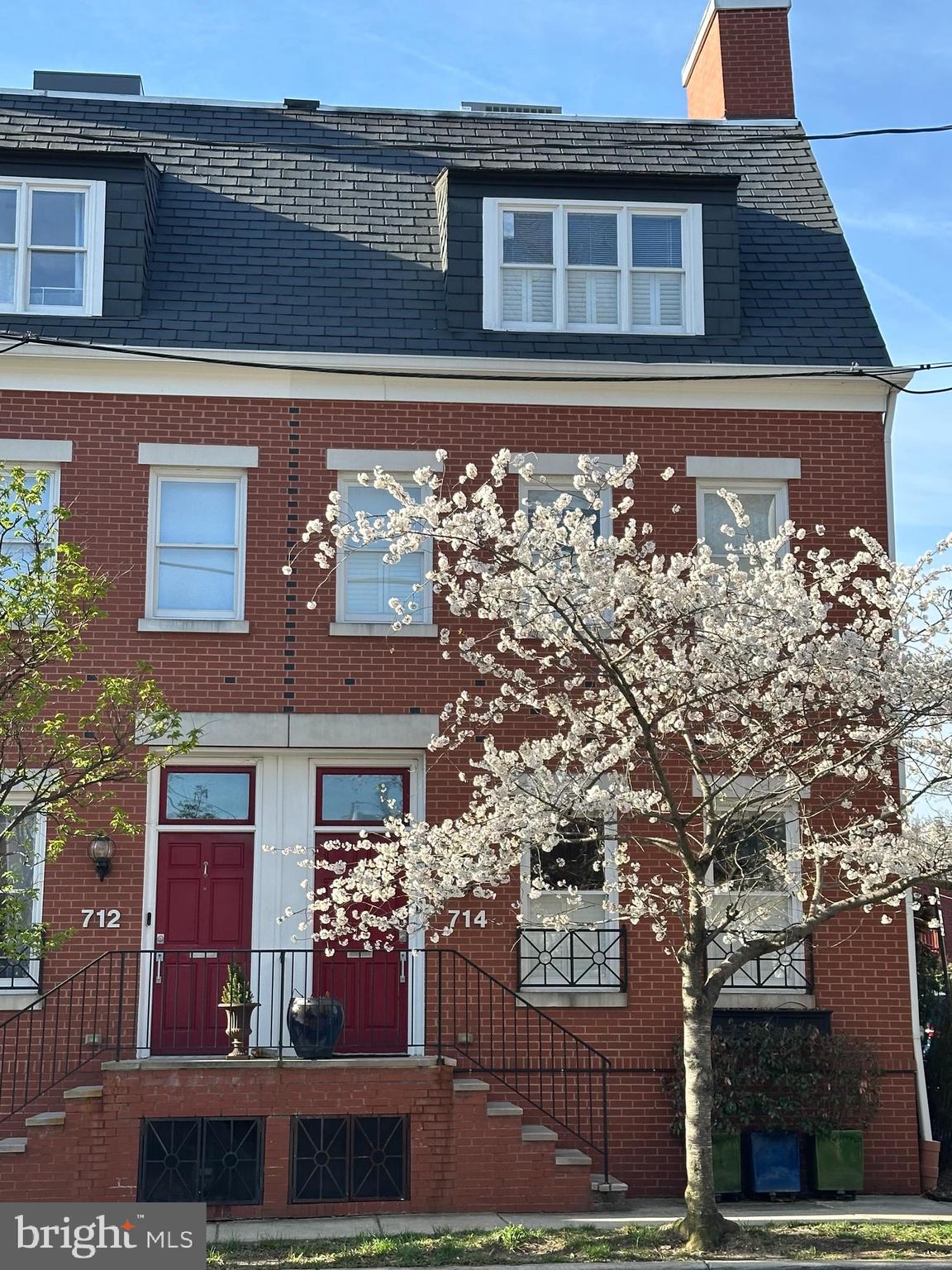 OLD TOWN - Residential