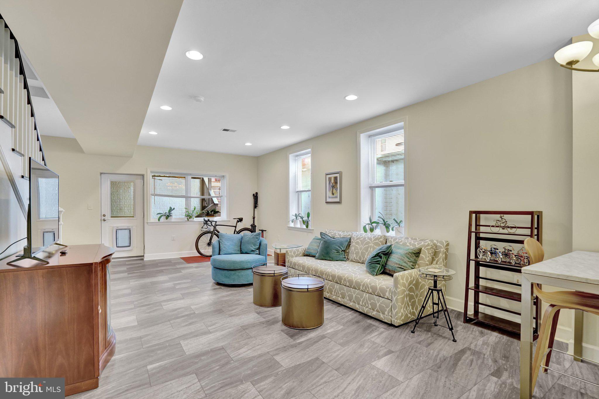 OLD TOWN - Residential