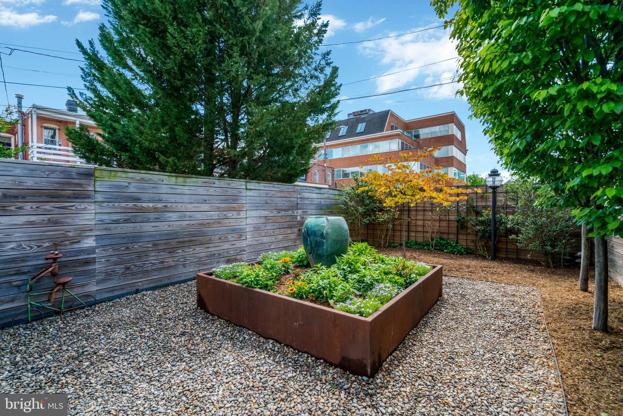 OLD TOWN - Residential