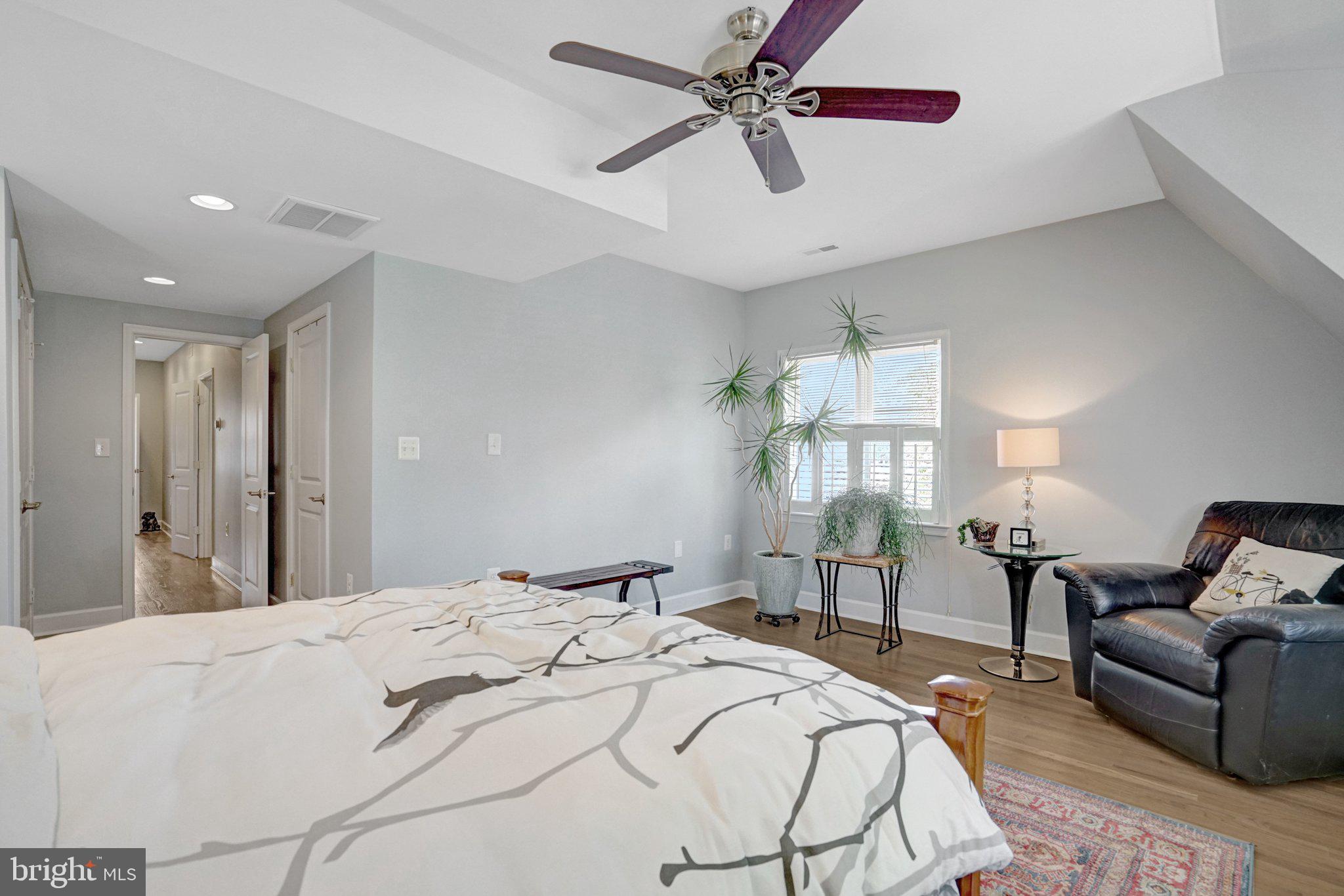 OLD TOWN - Residential