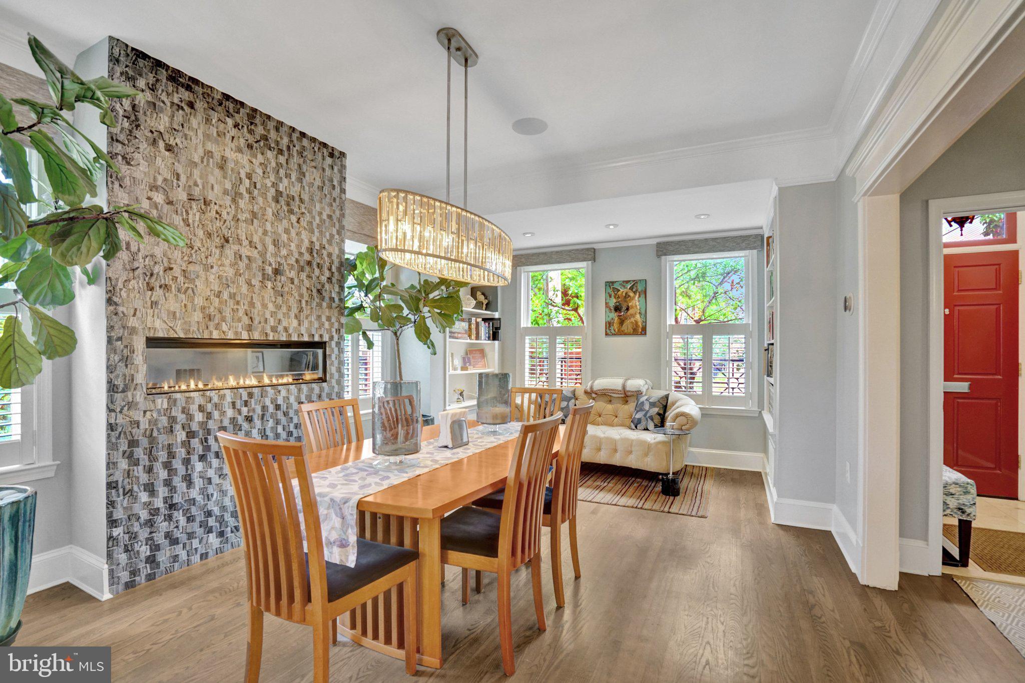 OLD TOWN - Residential