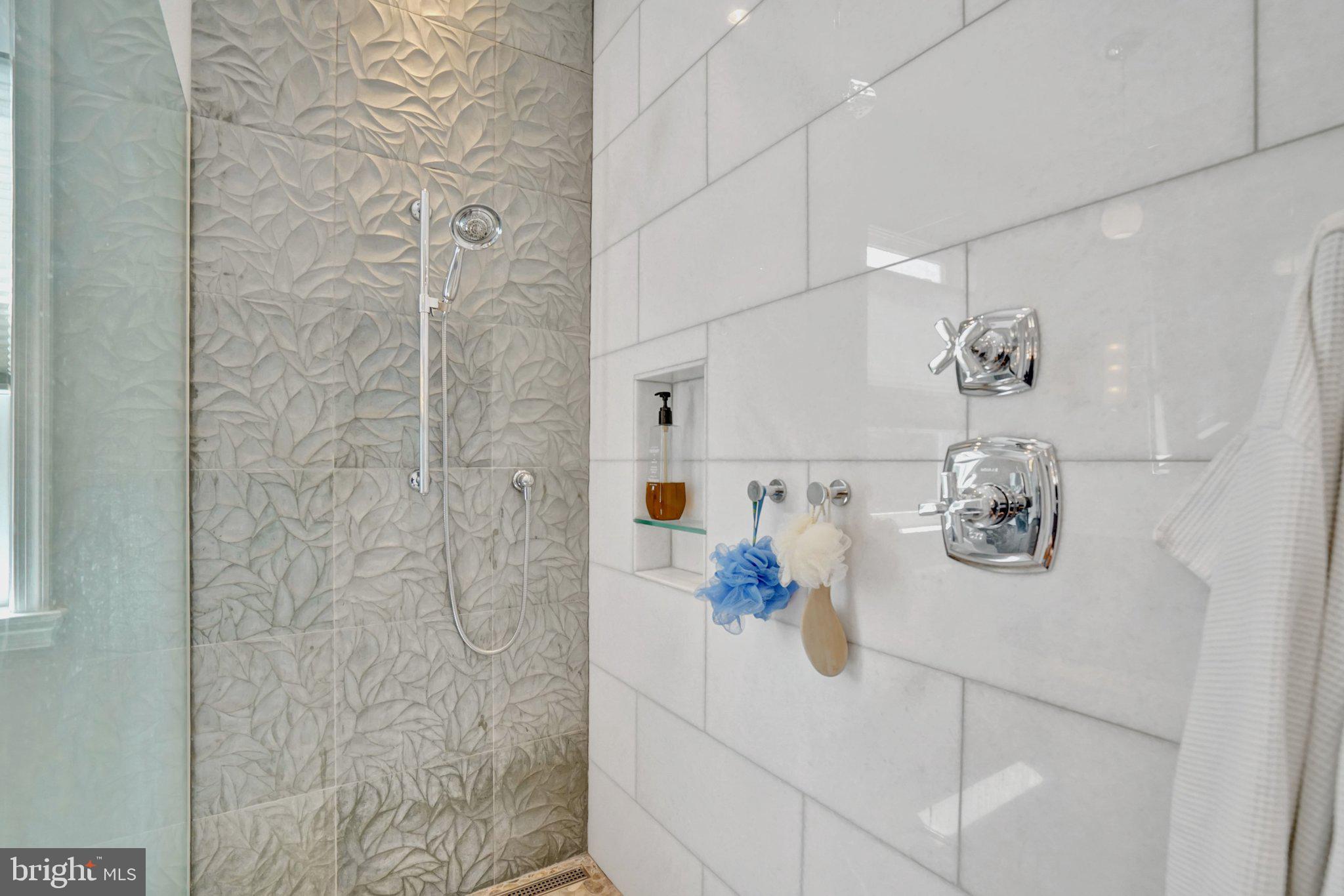 OLD TOWN - Residential