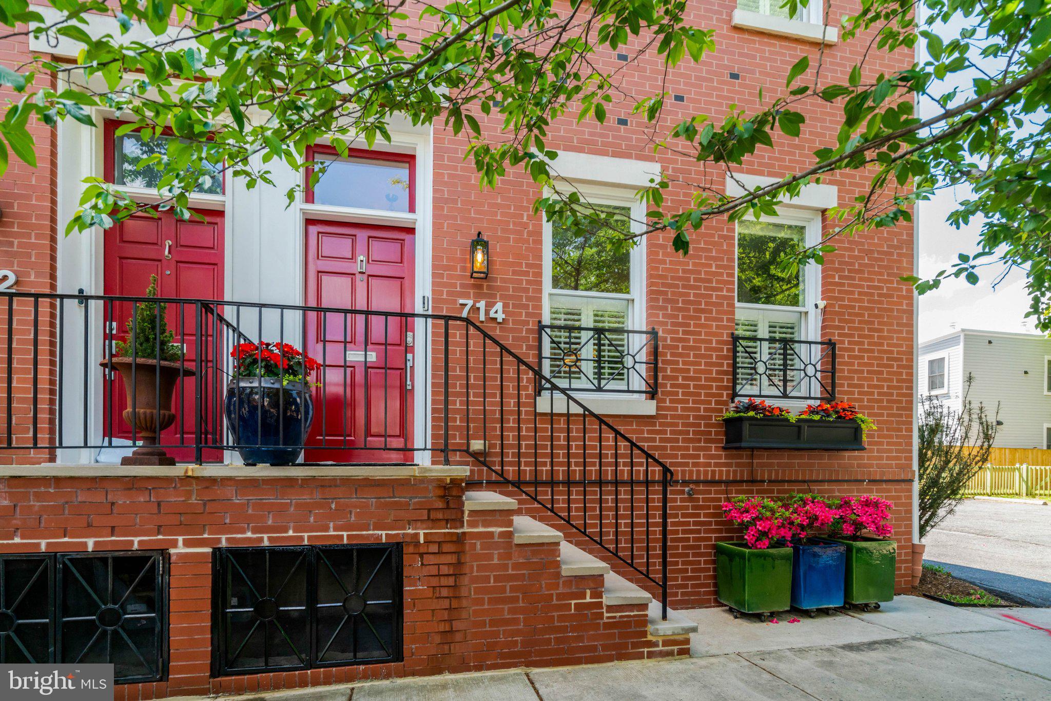 OLD TOWN - Residential