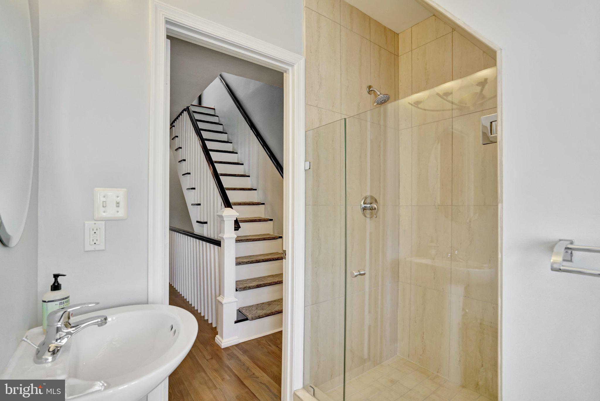 OLD TOWN - Residential