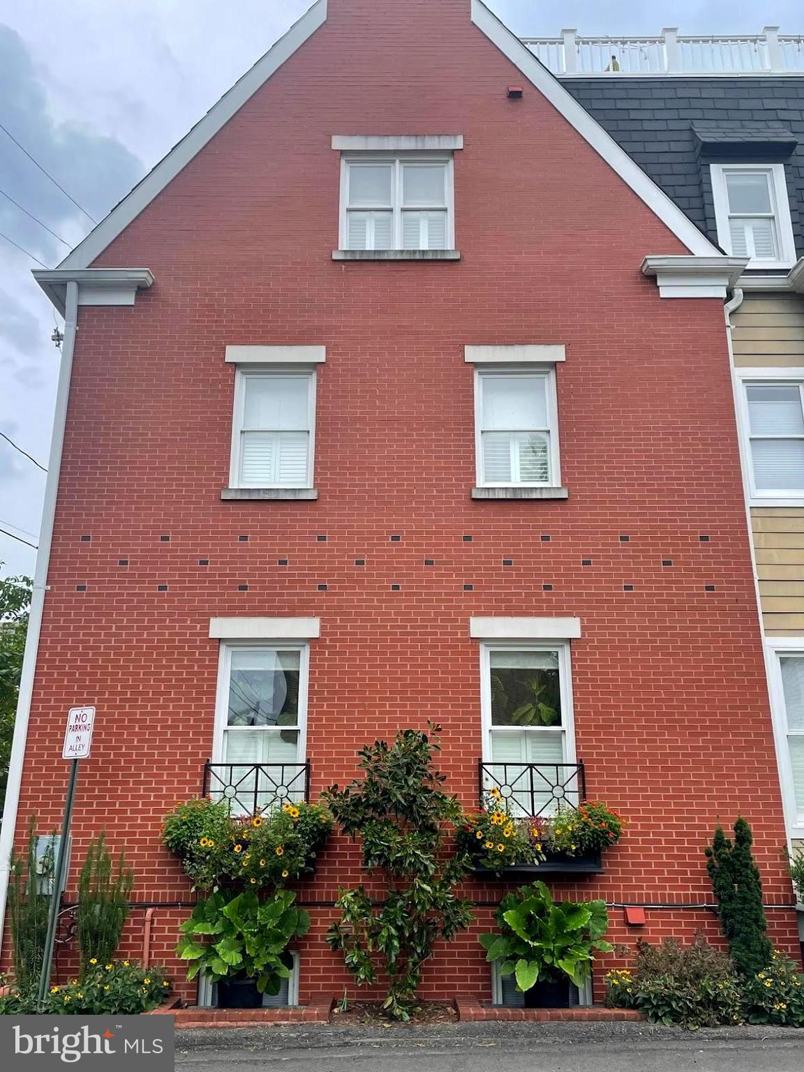 OLD TOWN - Residential