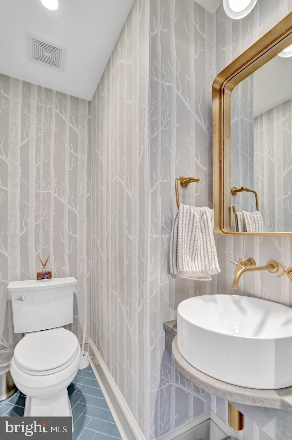 OLD TOWN - Residential