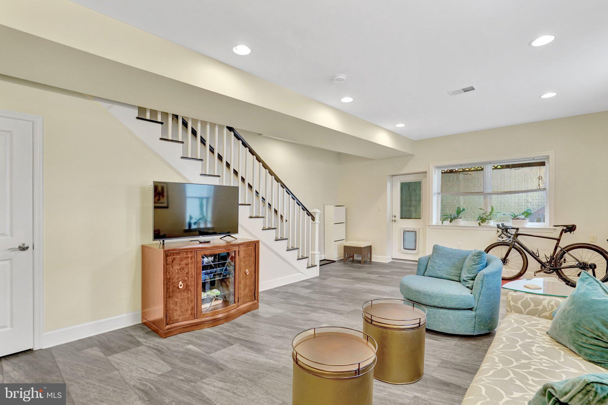 OLD TOWN - Residential