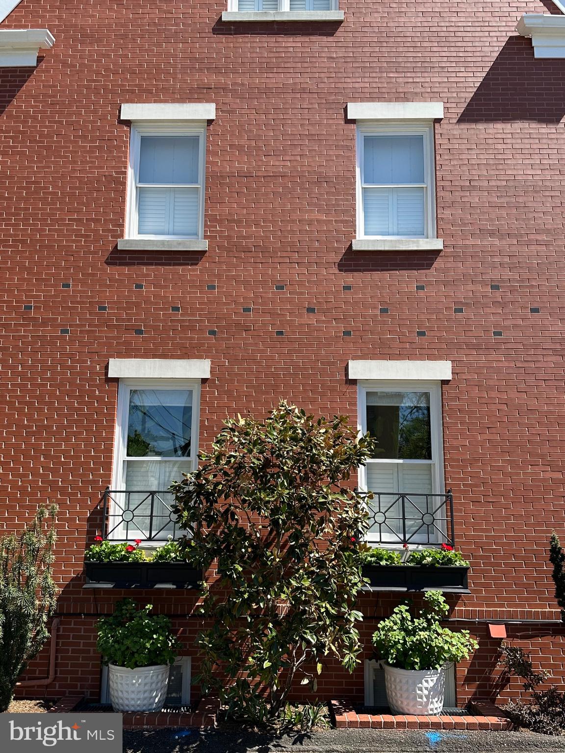 OLD TOWN - Residential