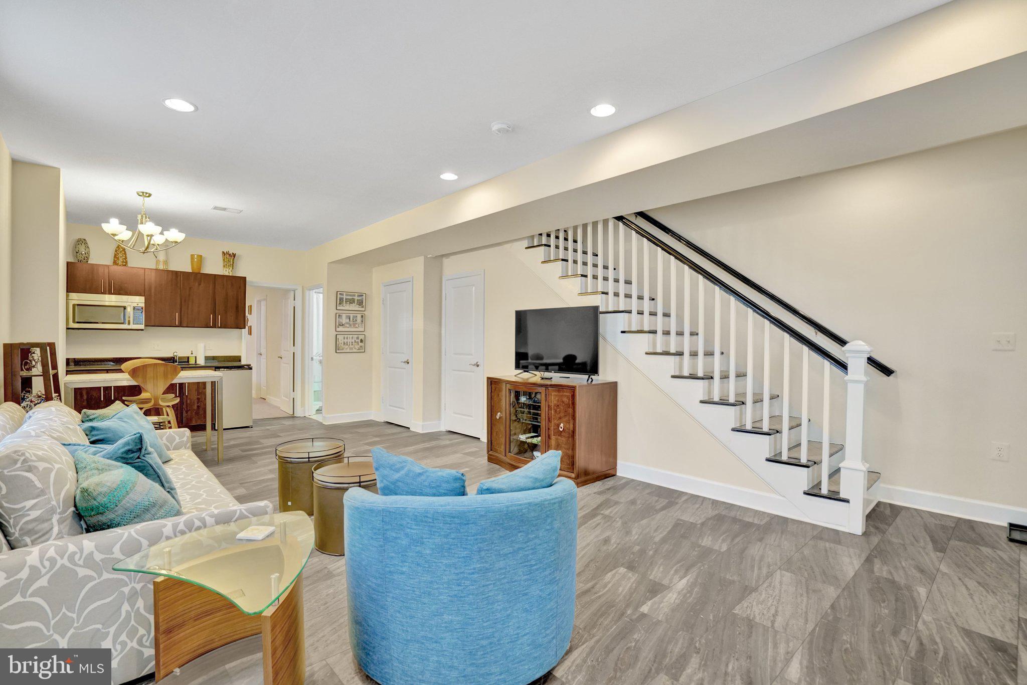 OLD TOWN - Residential