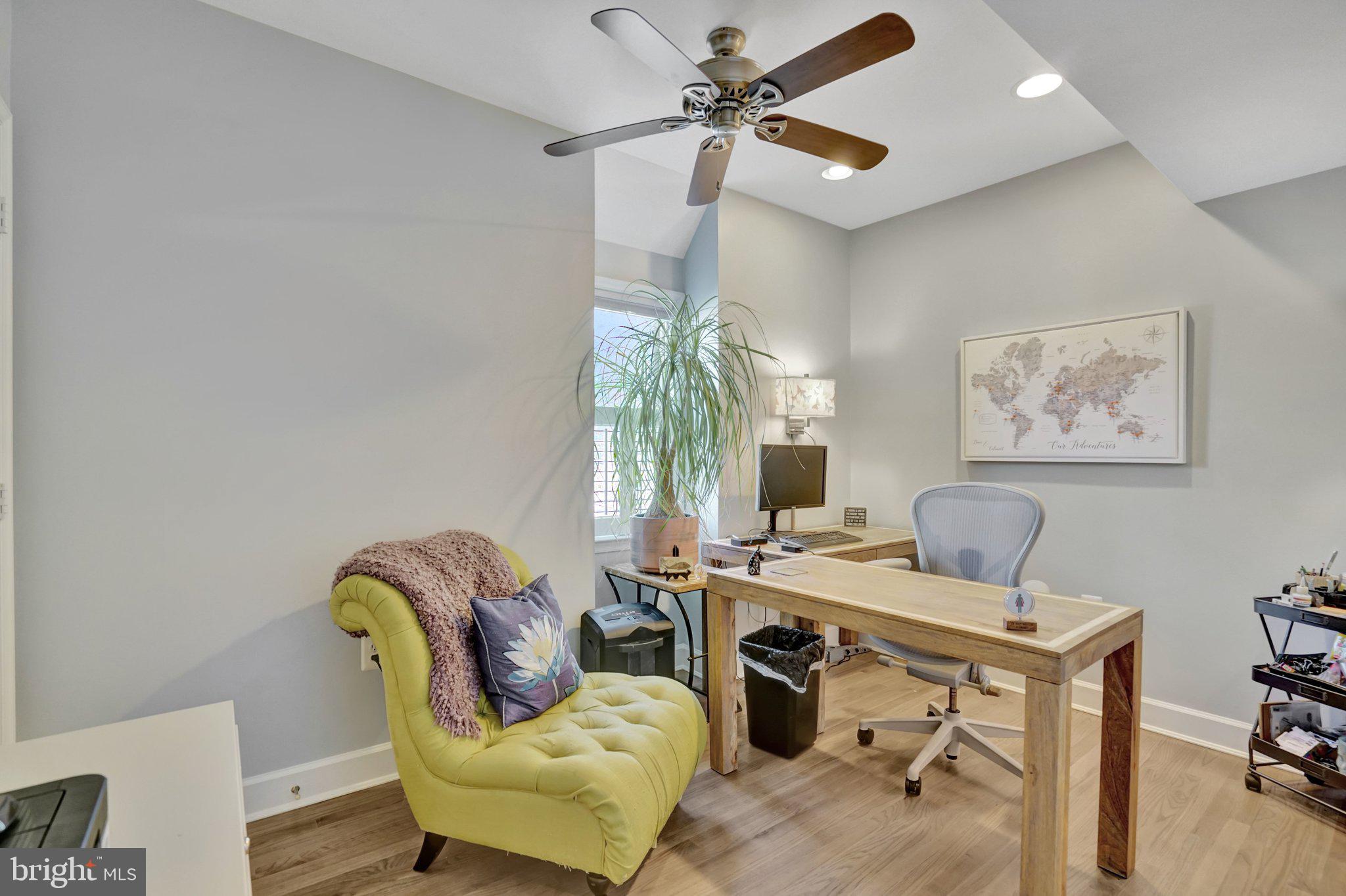 OLD TOWN - Residential