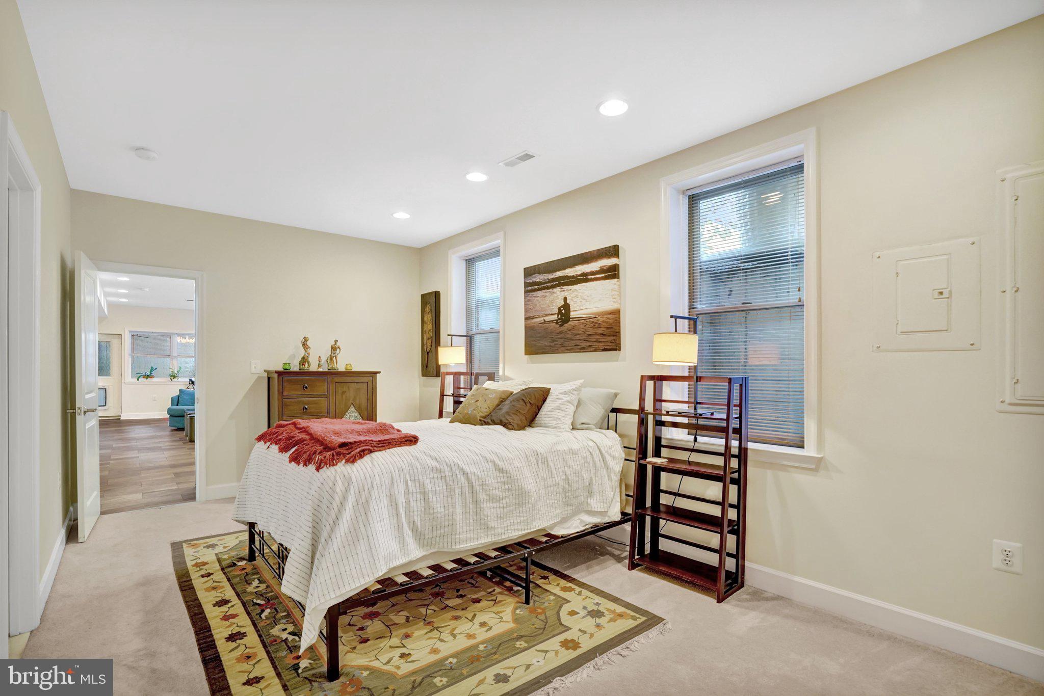 OLD TOWN - Residential