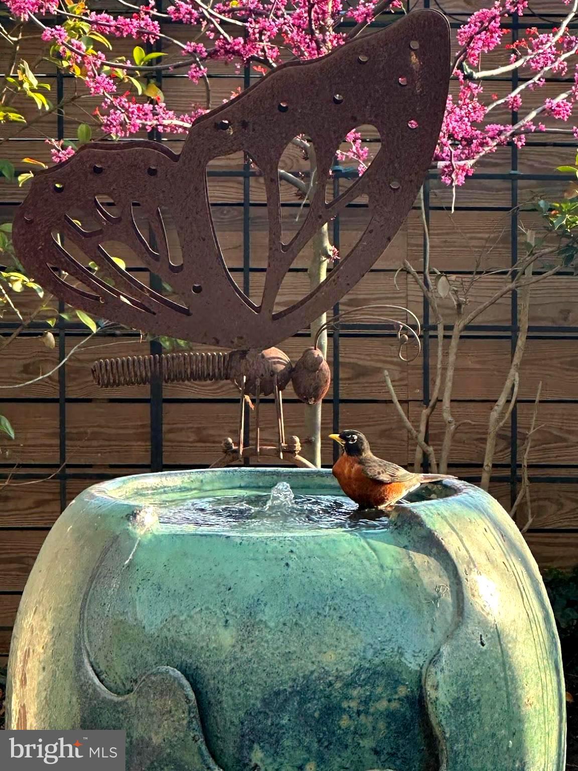 OLD TOWN - Residential