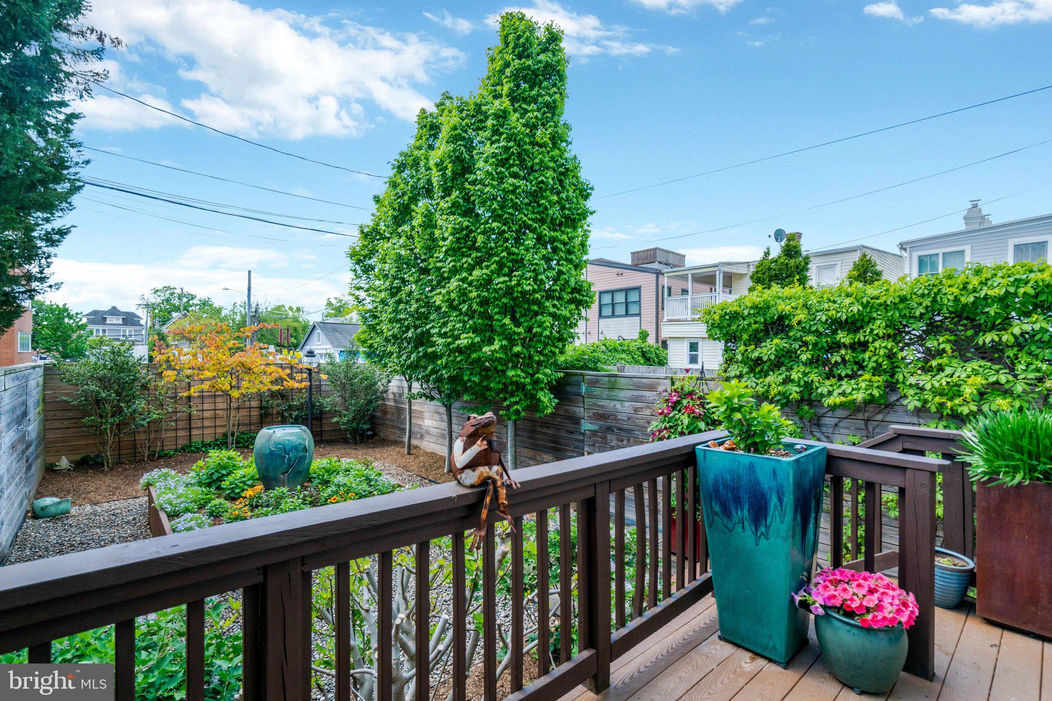 OLD TOWN - Residential