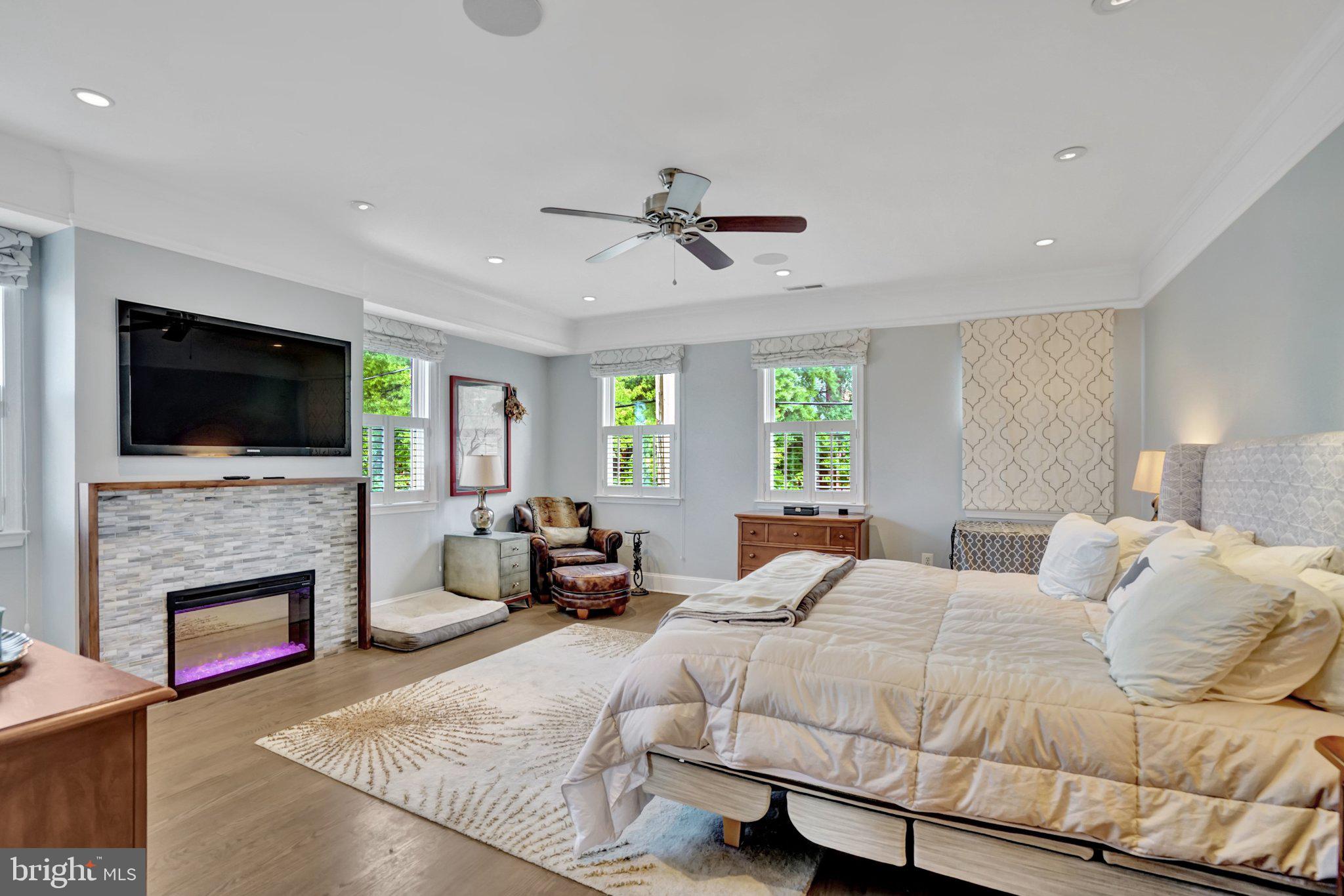 OLD TOWN - Residential