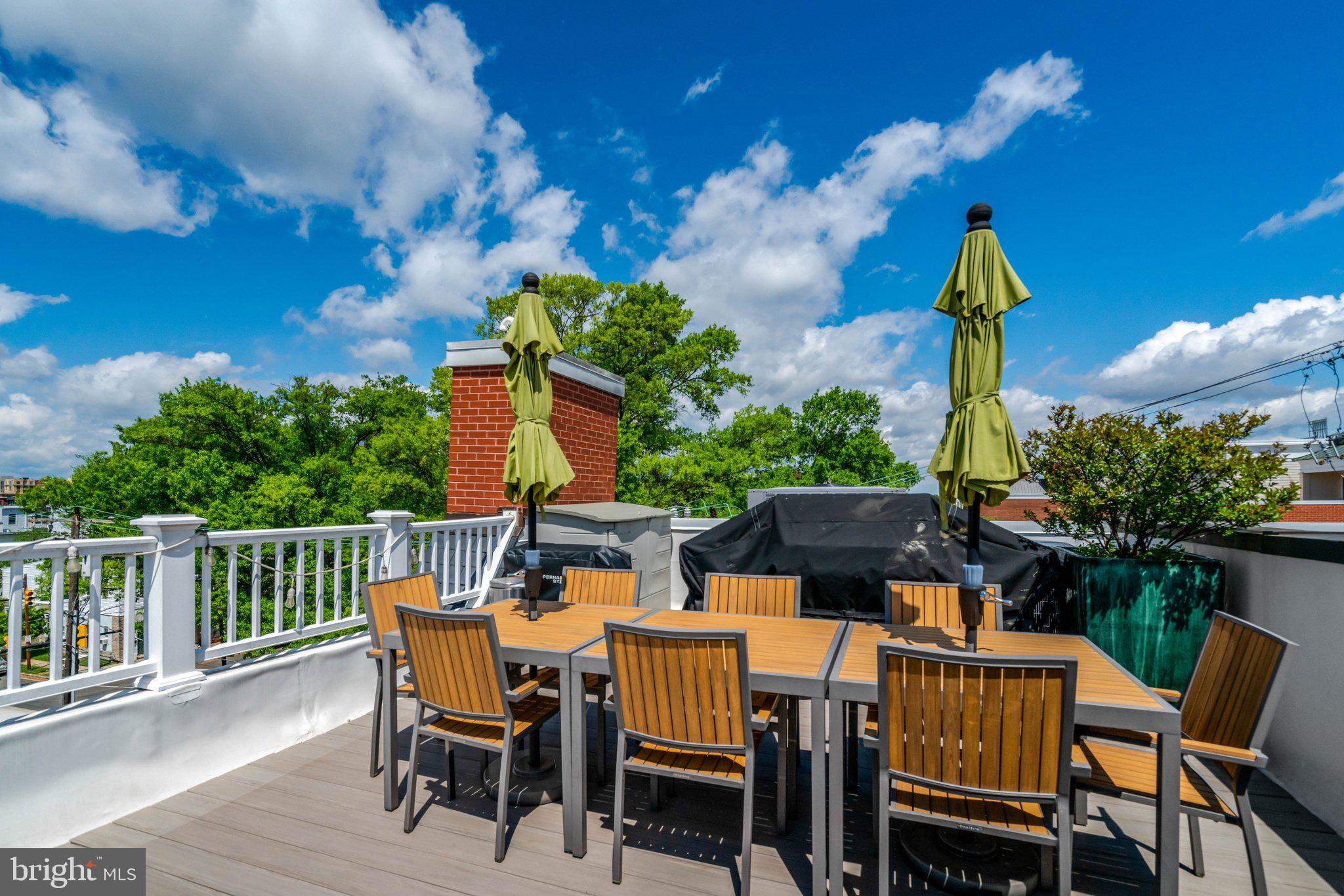 OLD TOWN - Residential