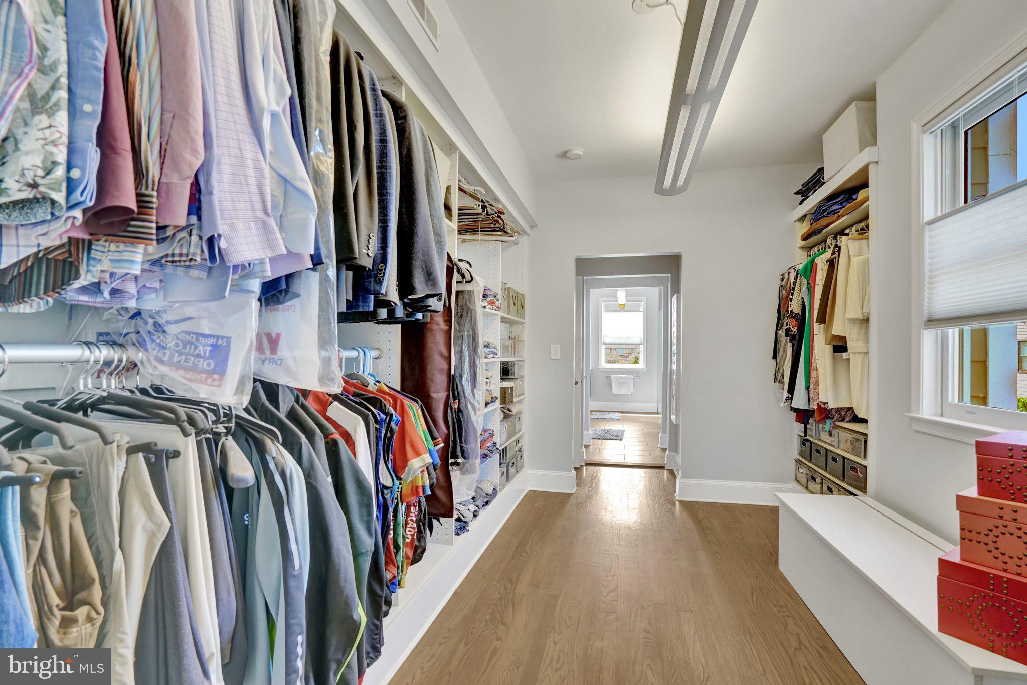 OLD TOWN - Residential