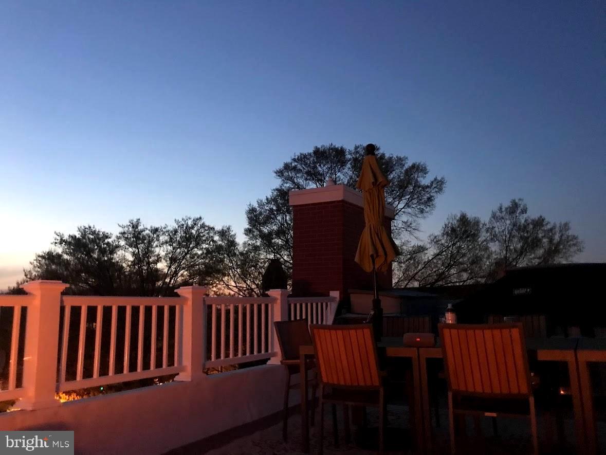 OLD TOWN - Residential