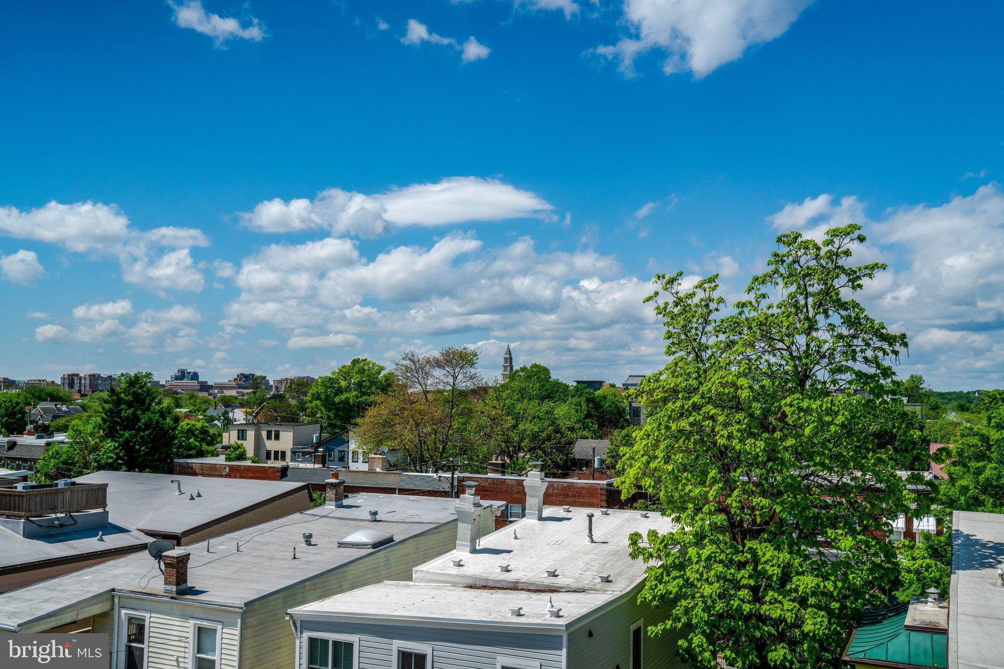 OLD TOWN - Residential