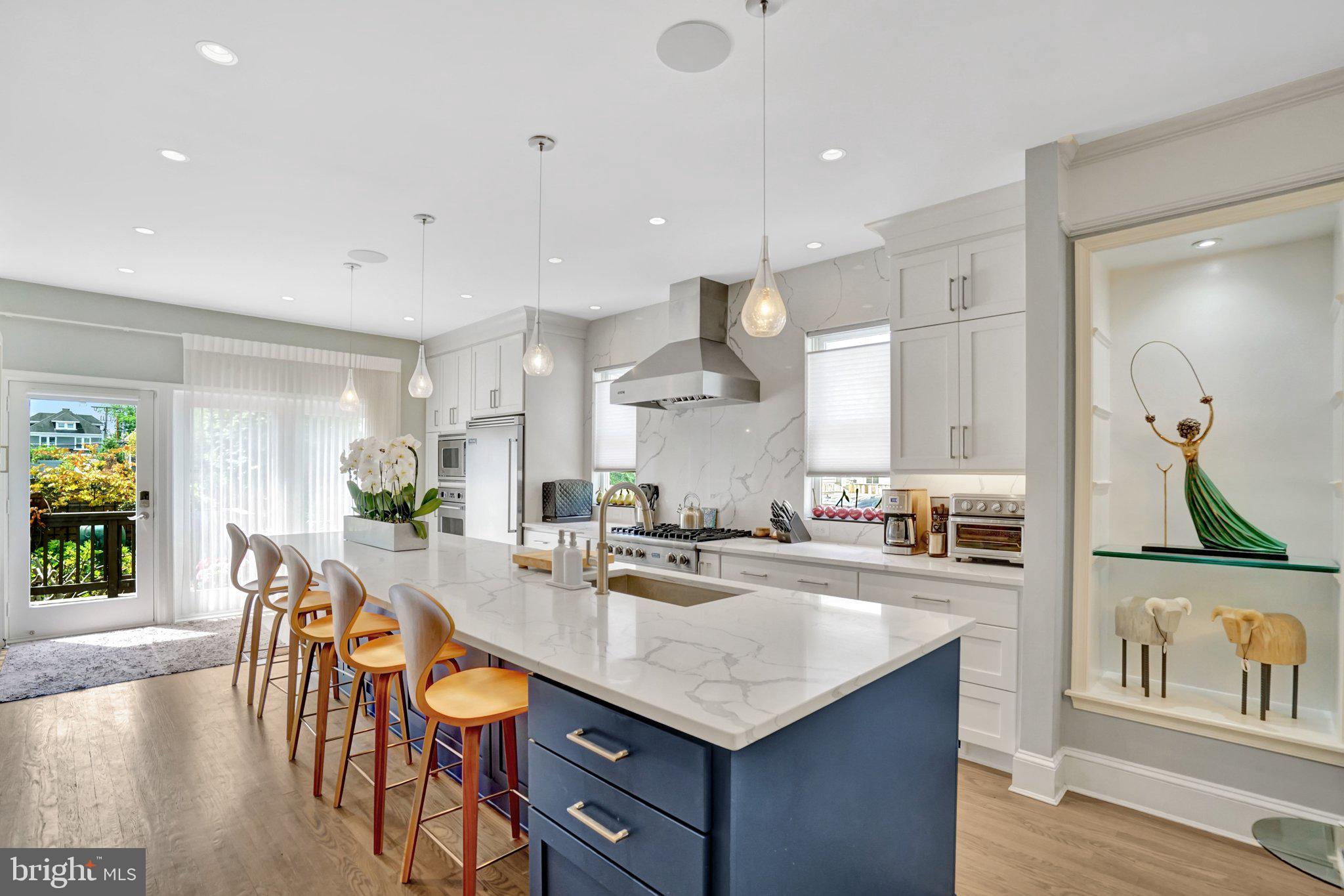 OLD TOWN - Residential