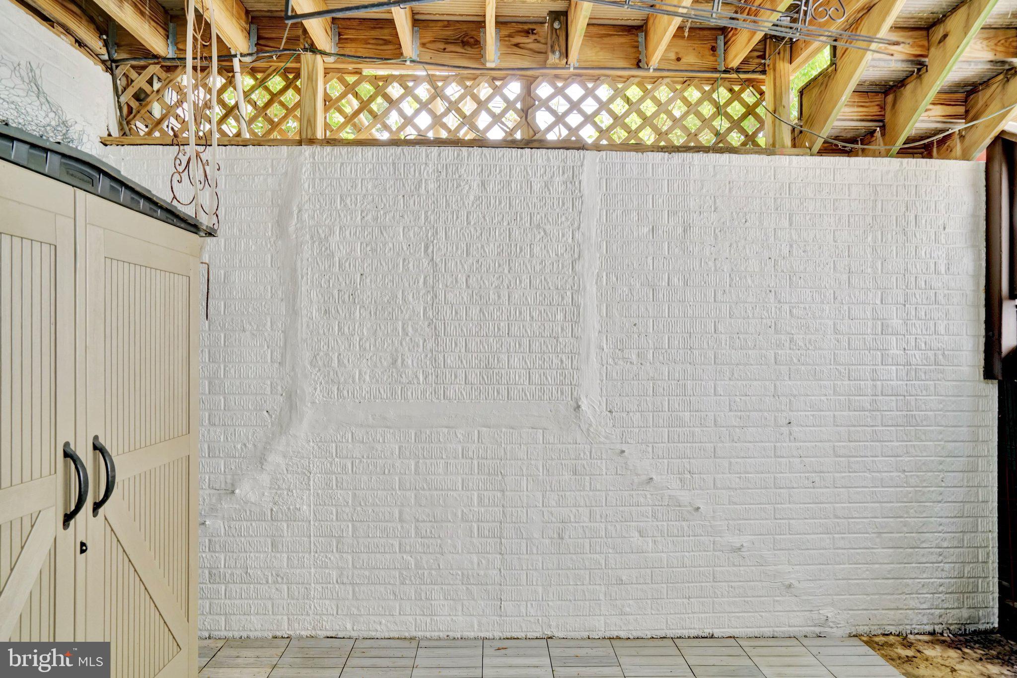 OLD TOWN - Residential