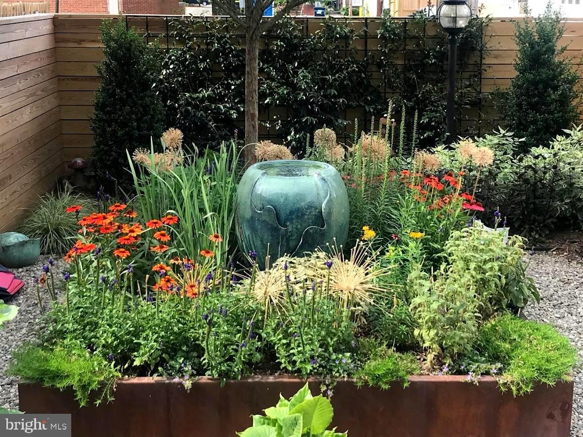 OLD TOWN - Residential