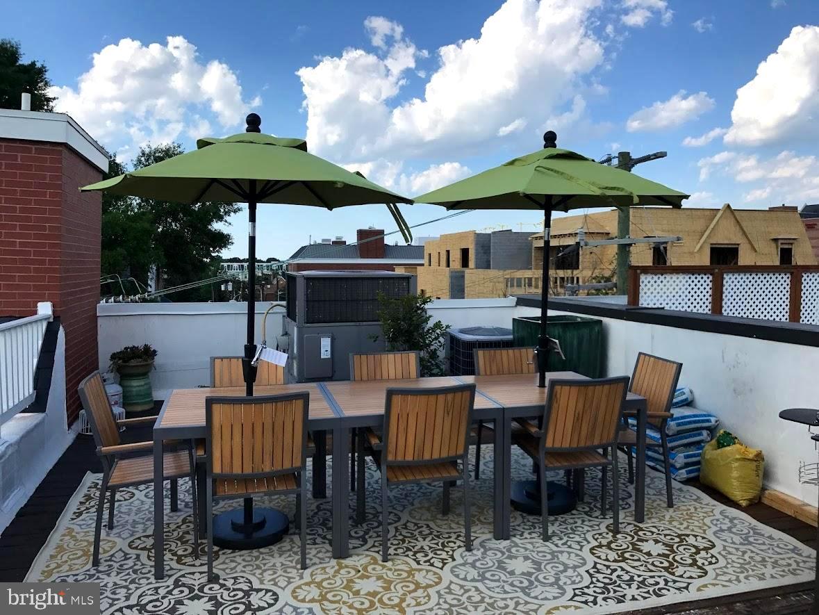 OLD TOWN - Residential