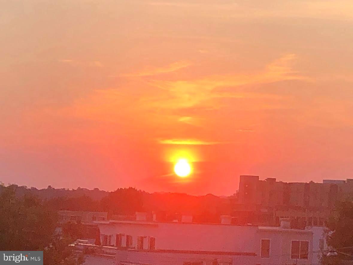 OLD TOWN - Residential