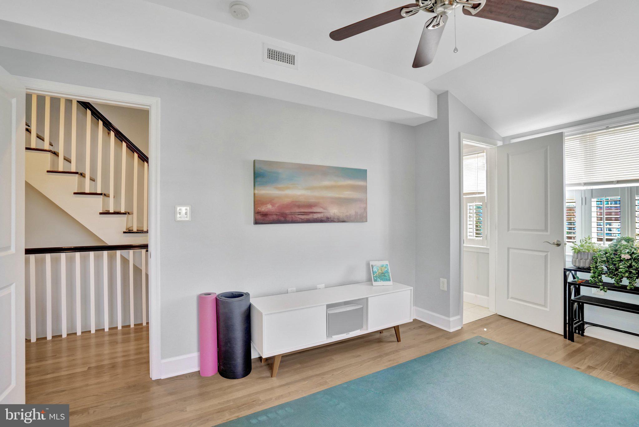 OLD TOWN - Residential