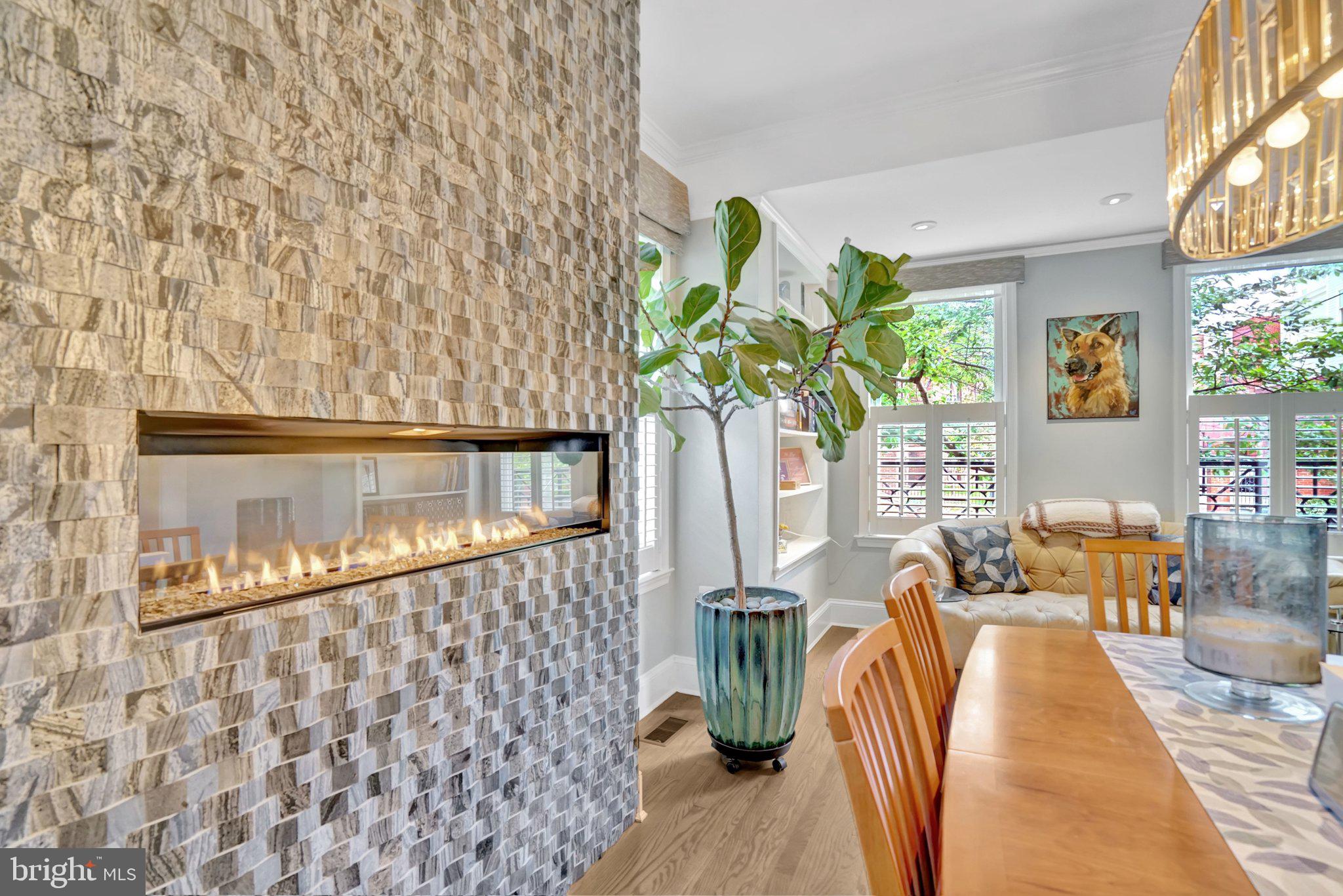 OLD TOWN - Residential