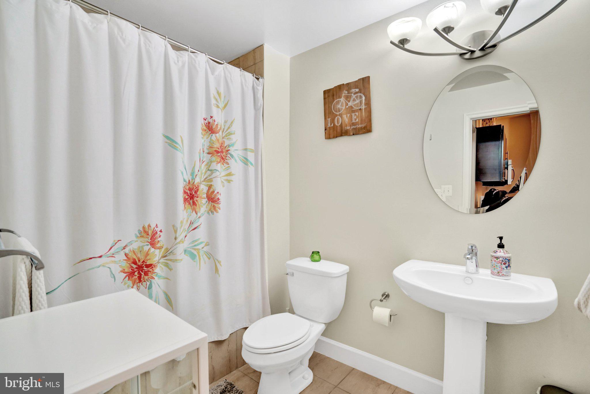 OLD TOWN - Residential