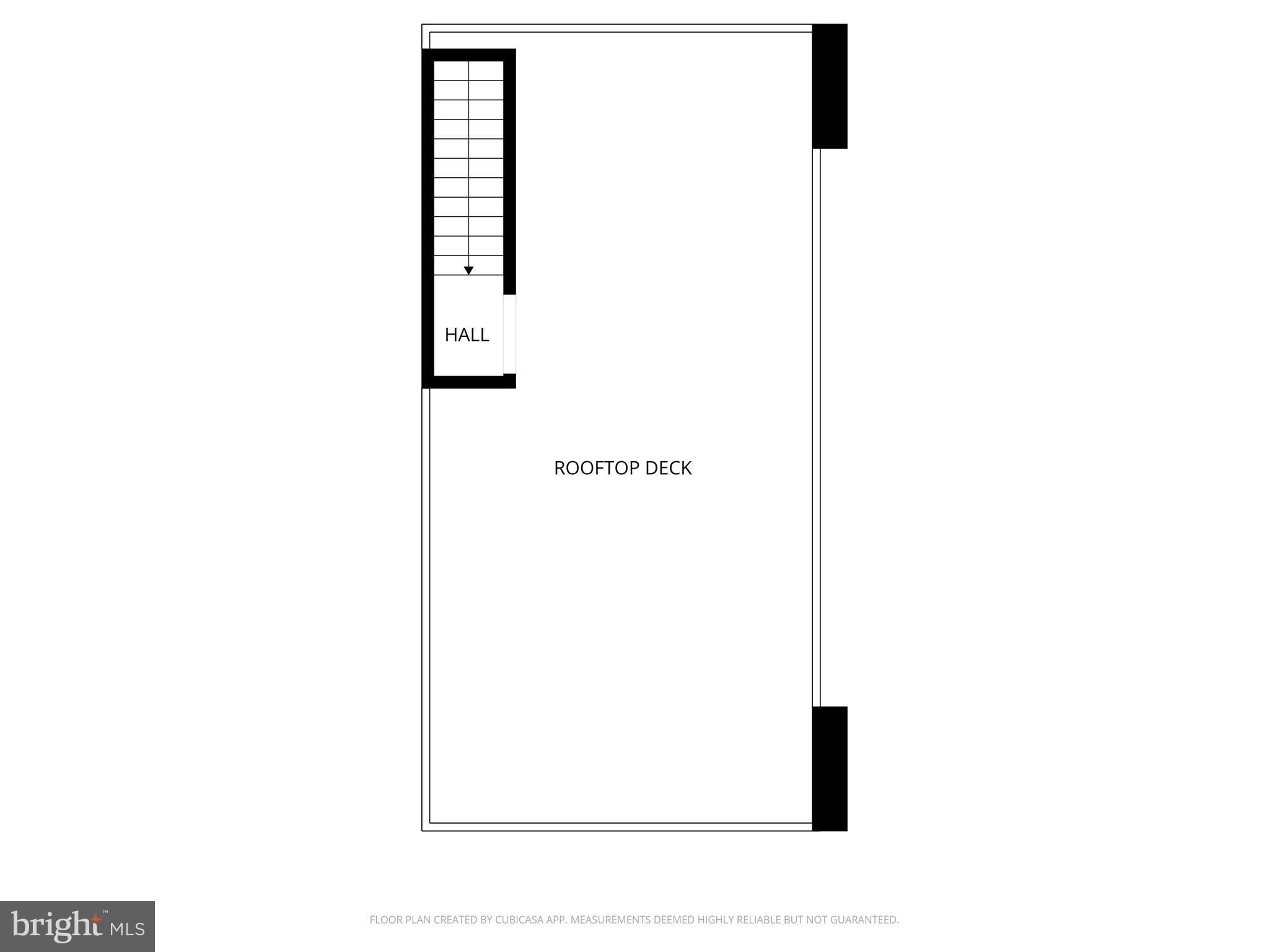 OLD TOWN - Residential