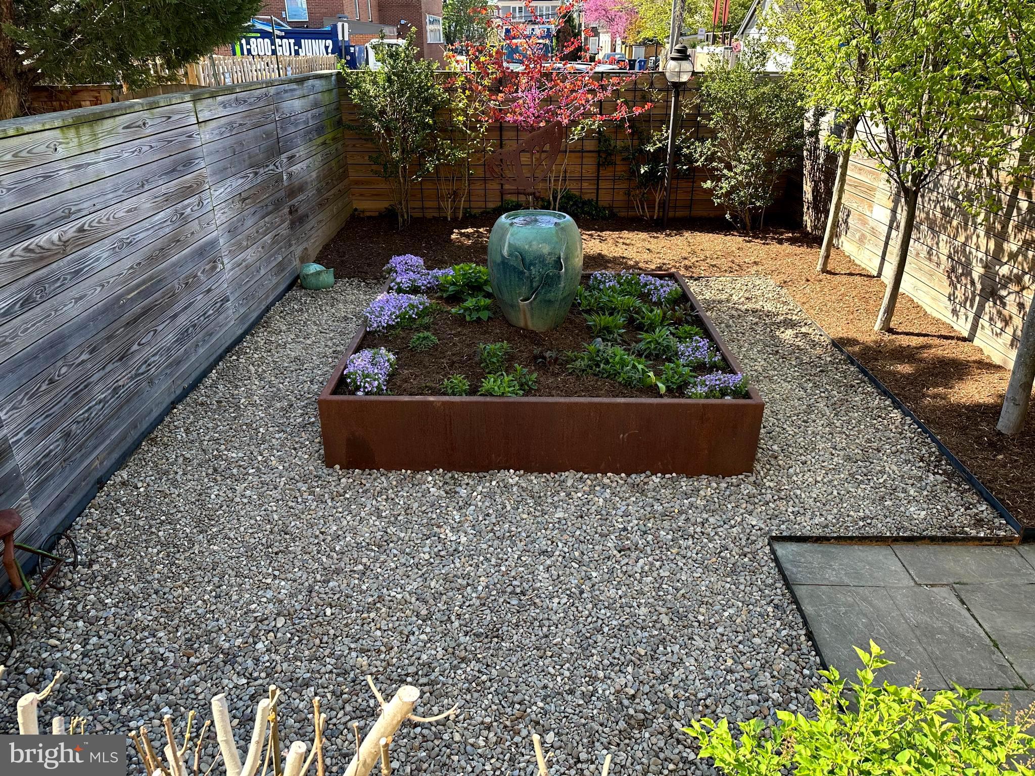 OLD TOWN - Residential