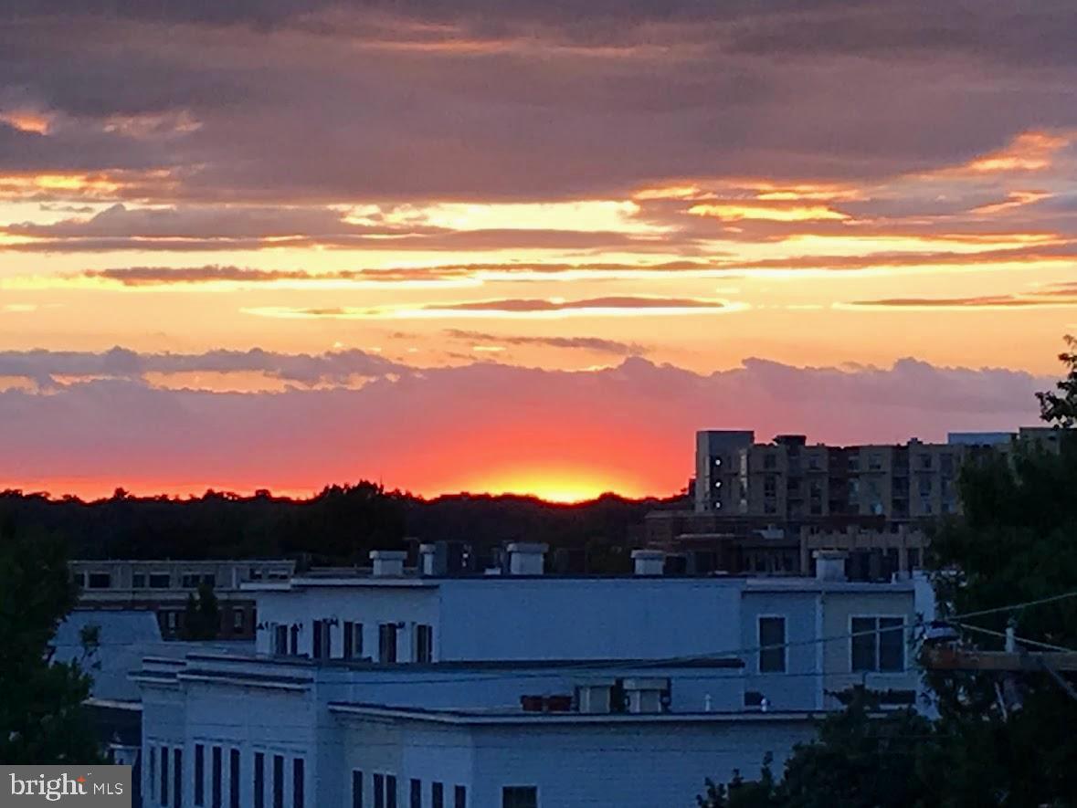 OLD TOWN - Residential