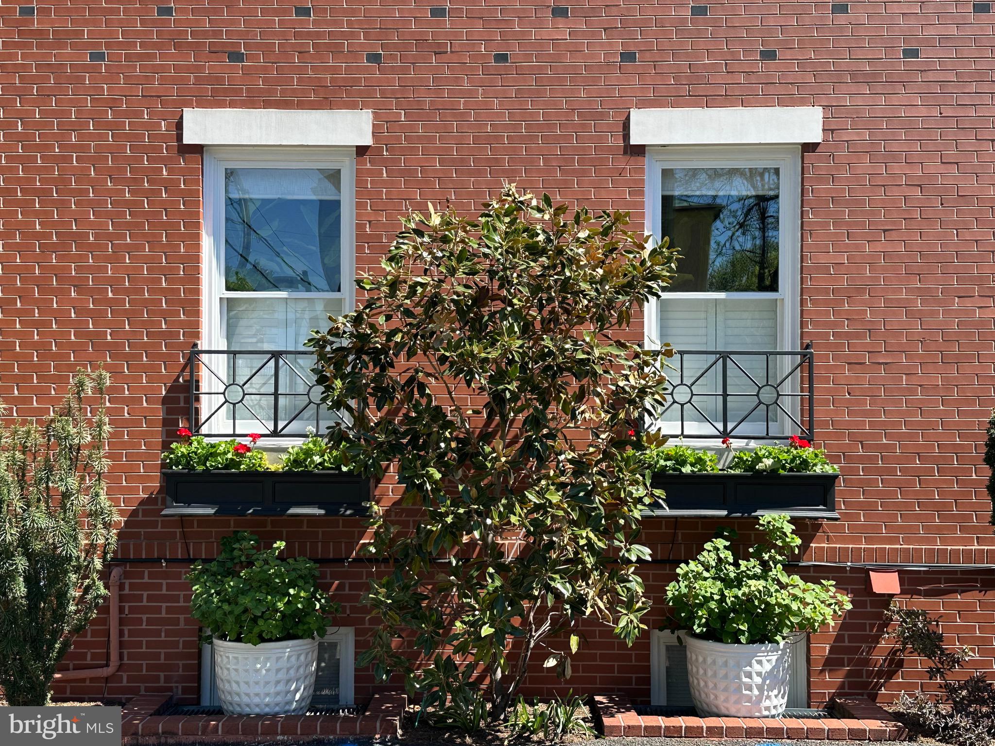 OLD TOWN - Residential