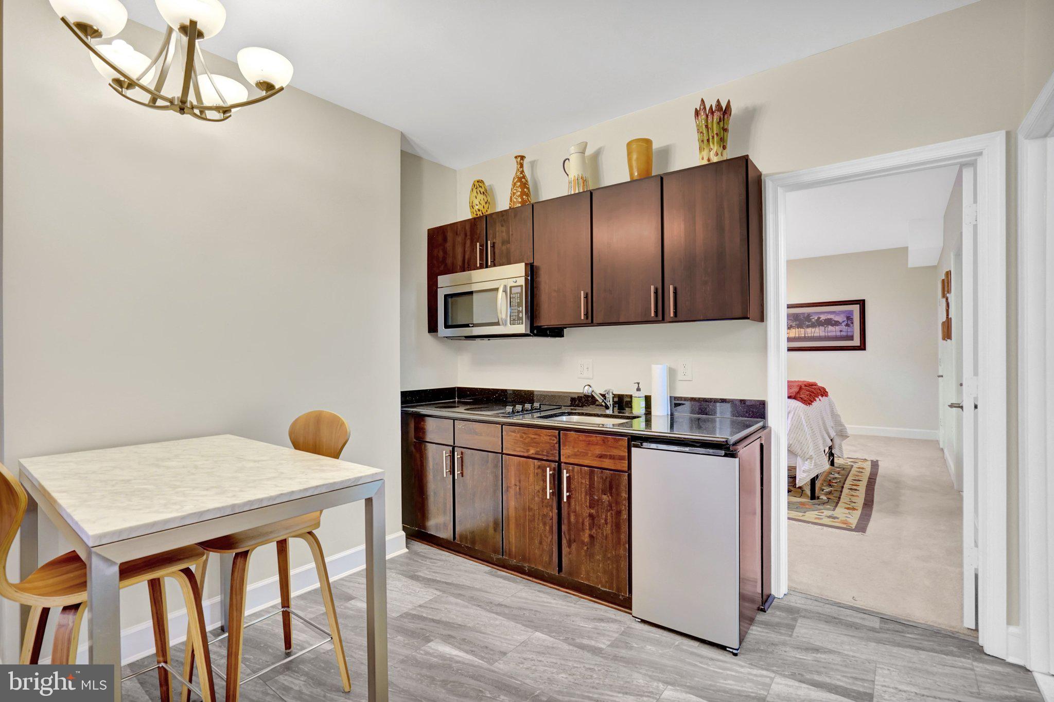 OLD TOWN - Residential