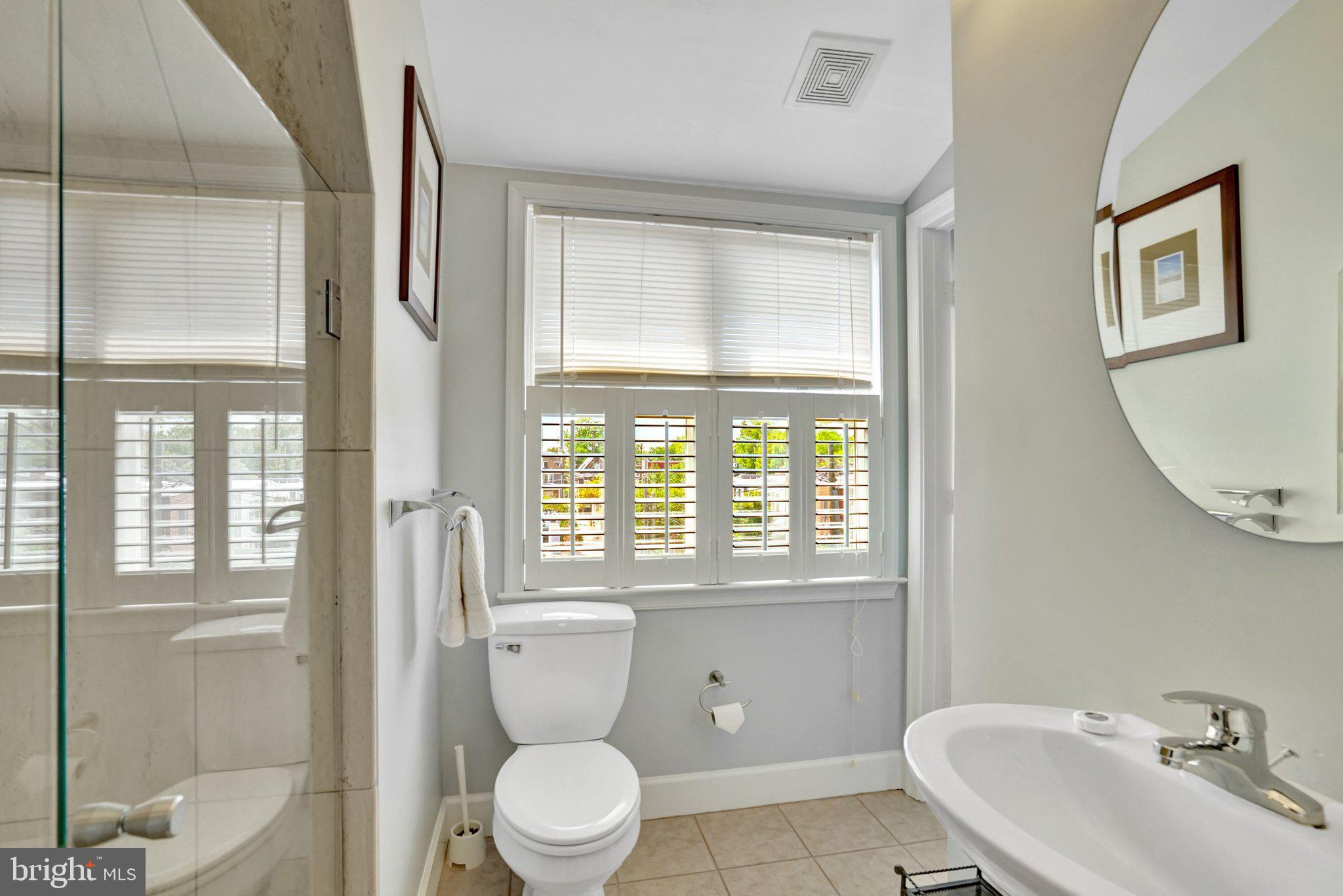 OLD TOWN - Residential