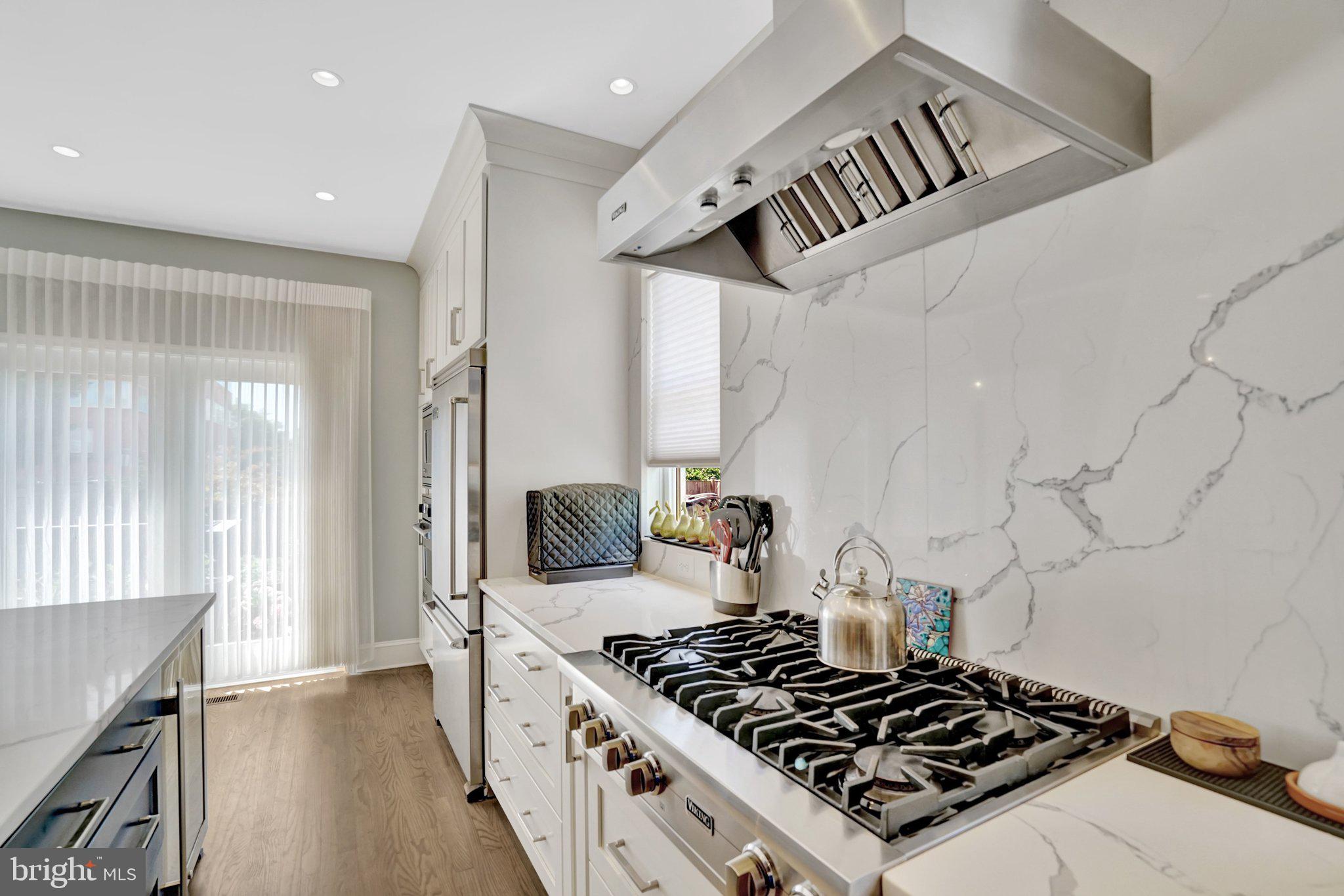 OLD TOWN - Residential