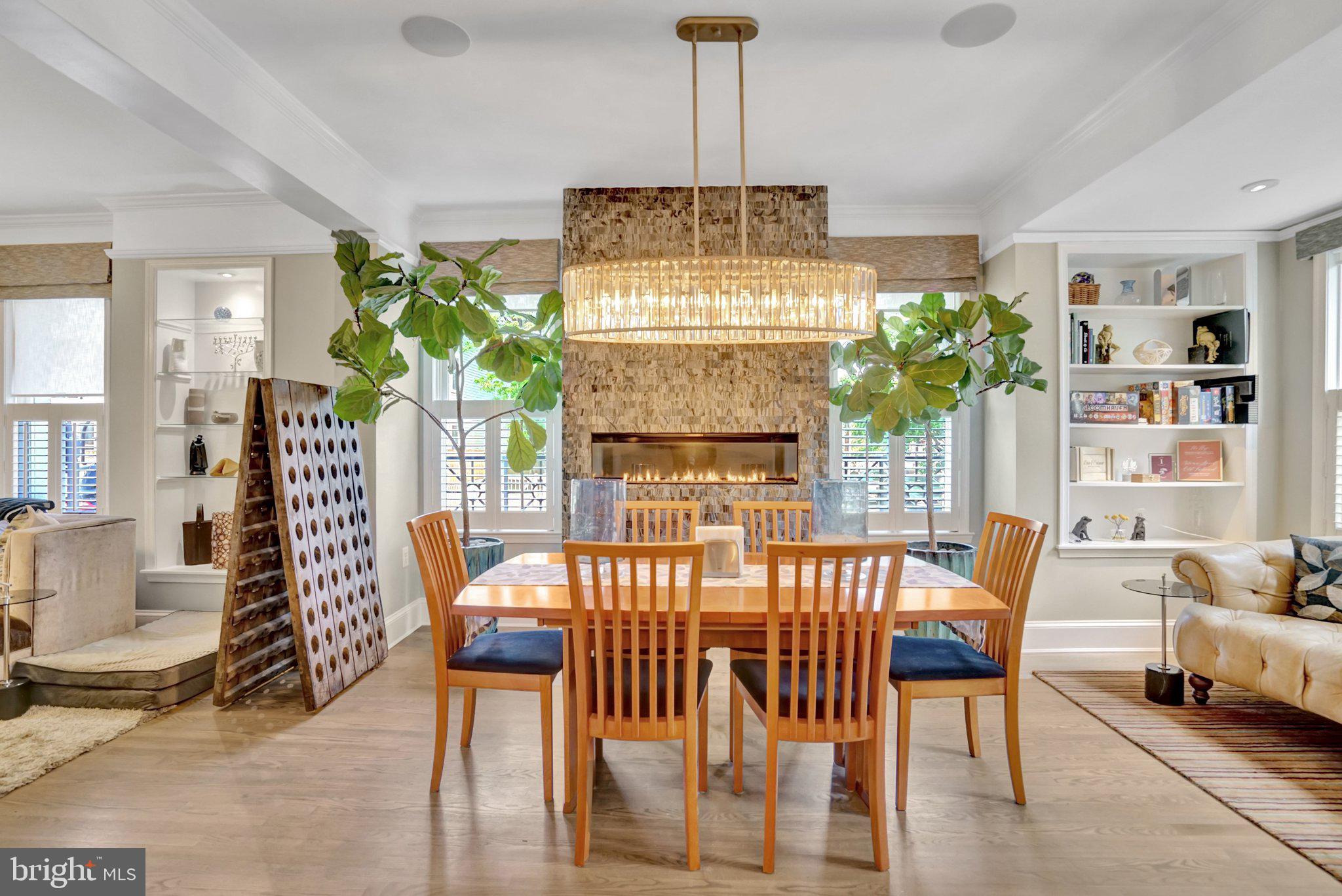 OLD TOWN - Residential