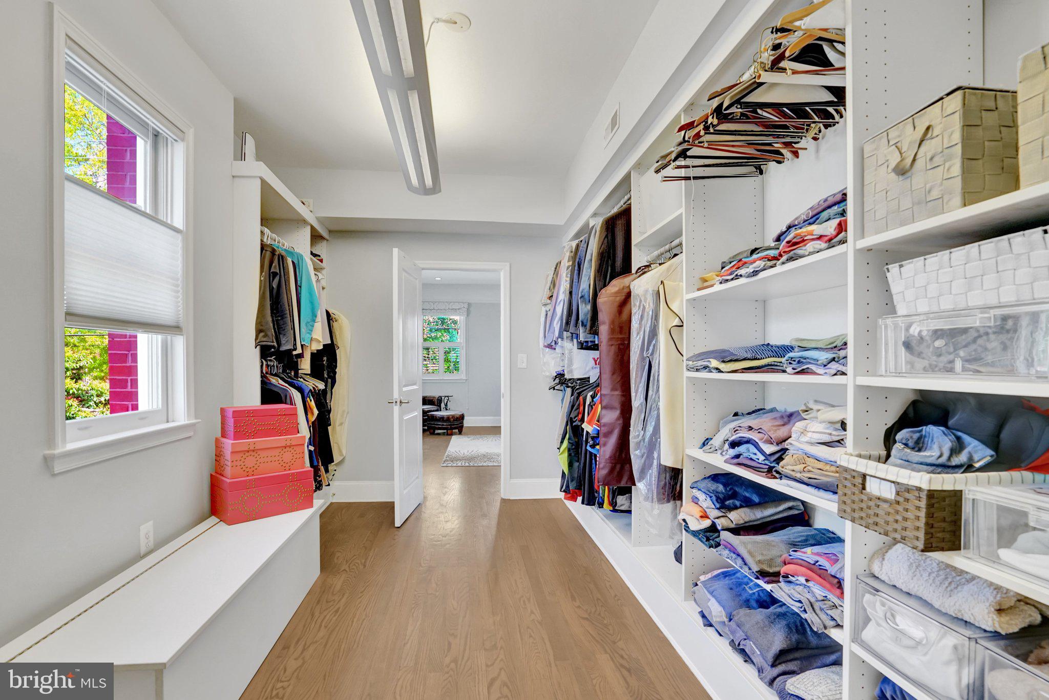 OLD TOWN - Residential