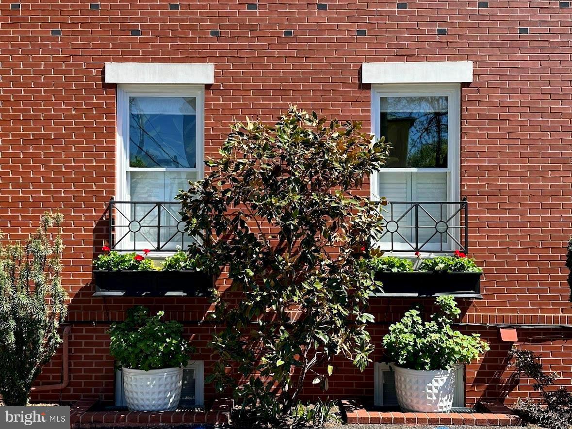 OLD TOWN - Residential