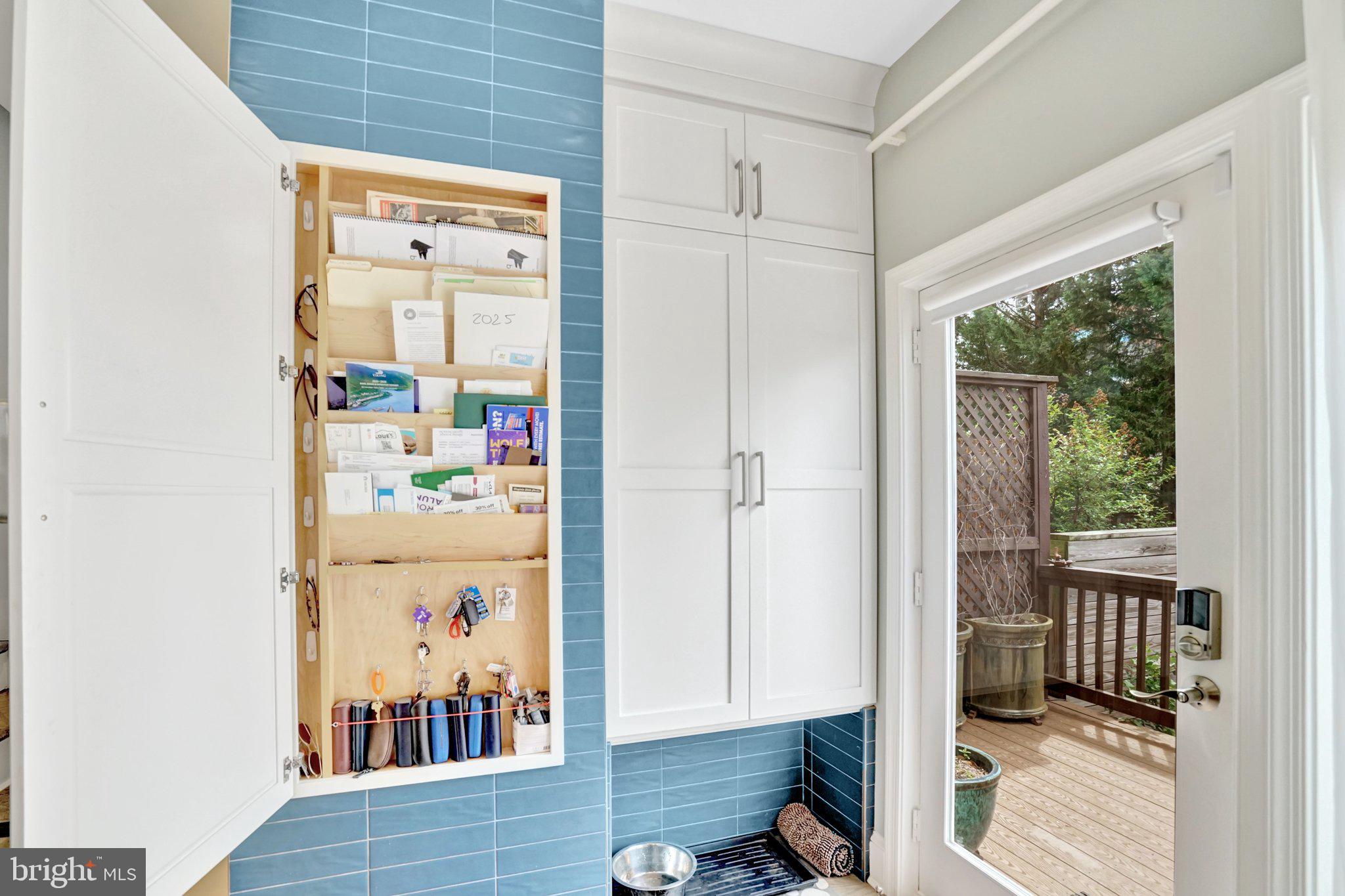 OLD TOWN - Residential