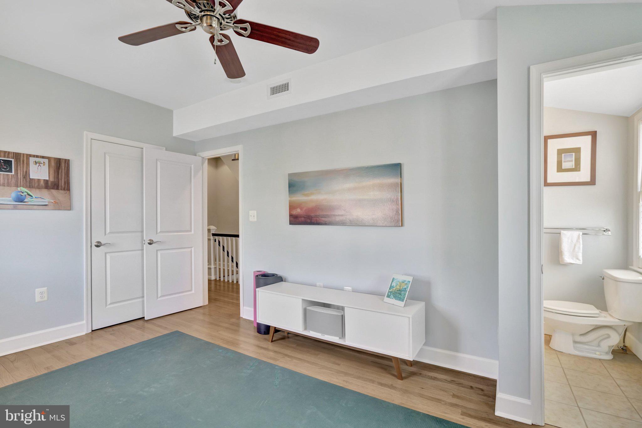 OLD TOWN - Residential