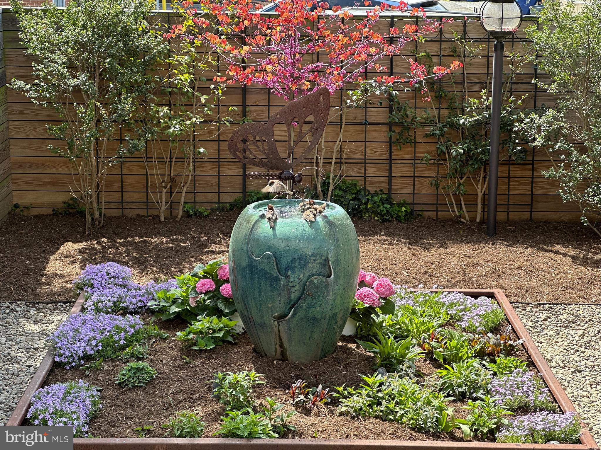 OLD TOWN - Residential