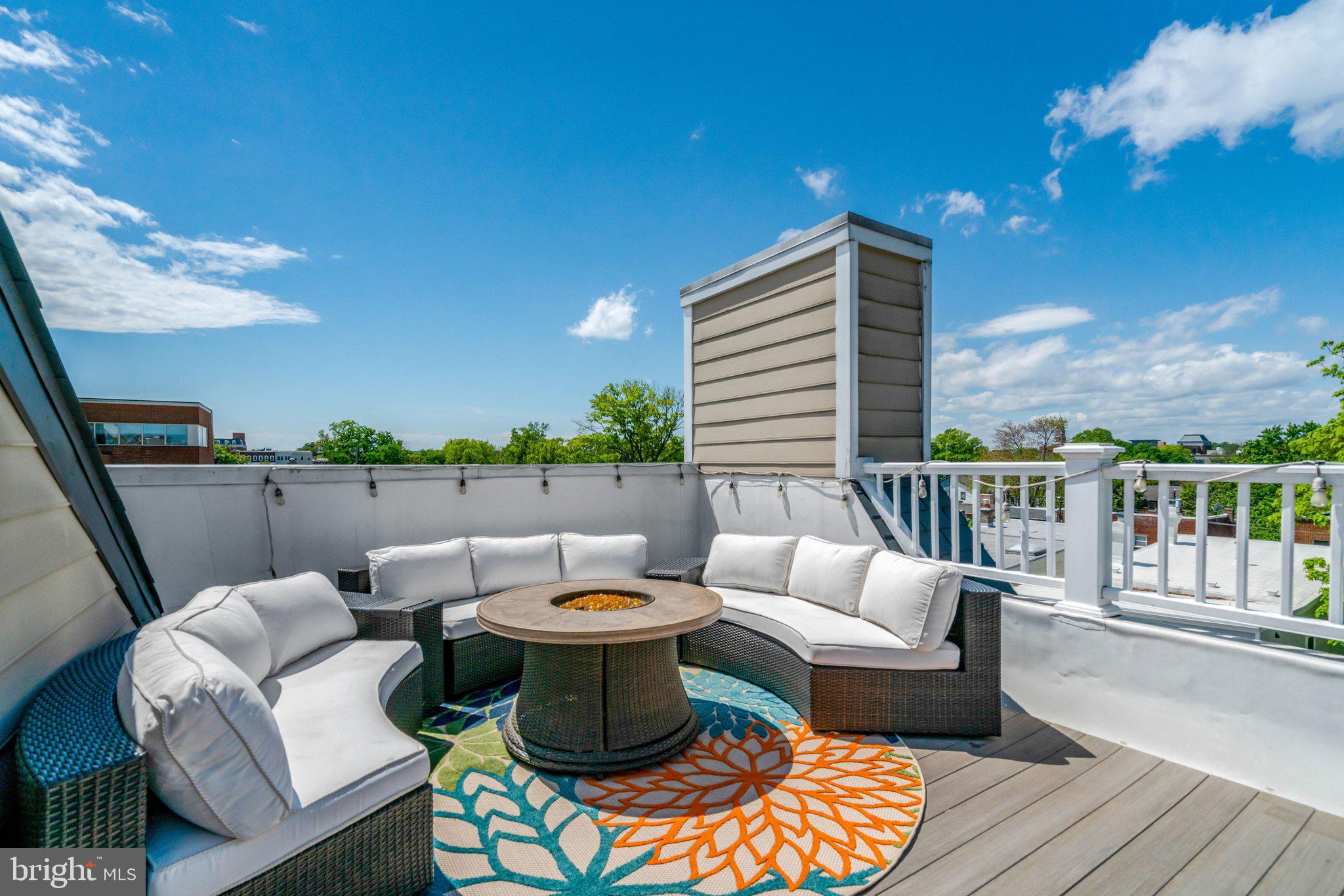 OLD TOWN - Residential