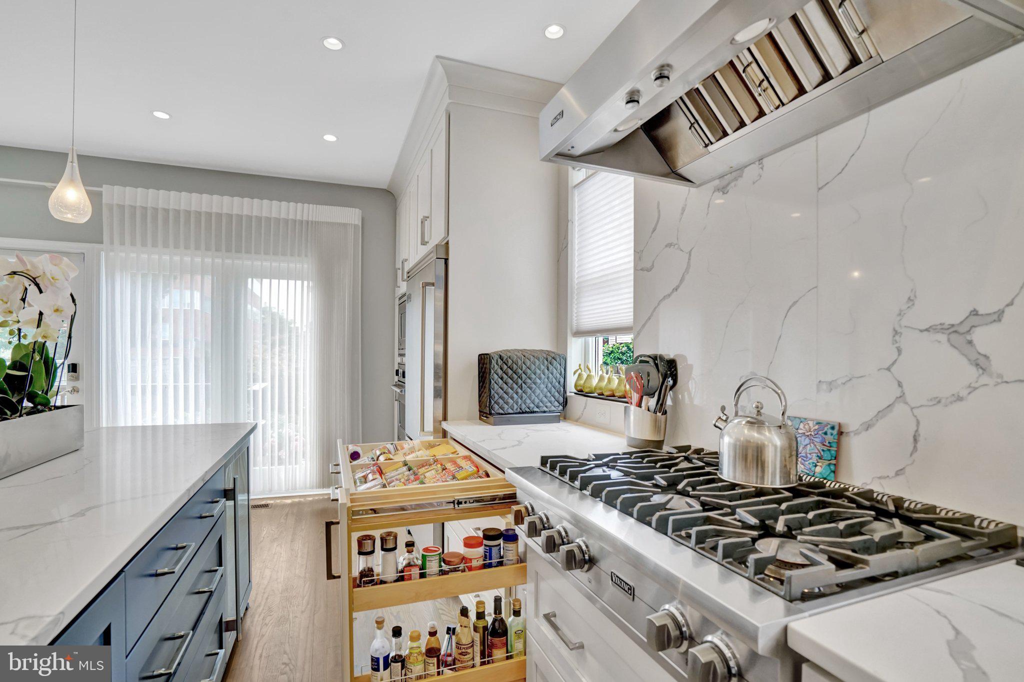 OLD TOWN - Residential