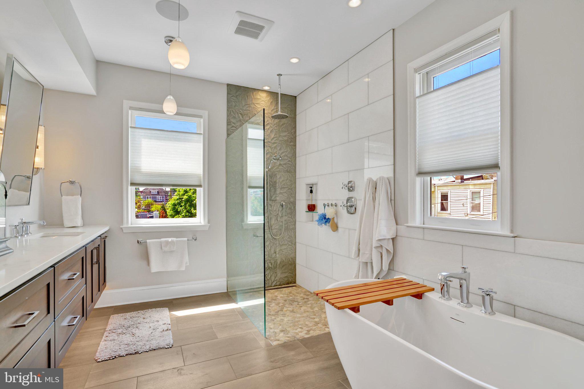 OLD TOWN - Residential