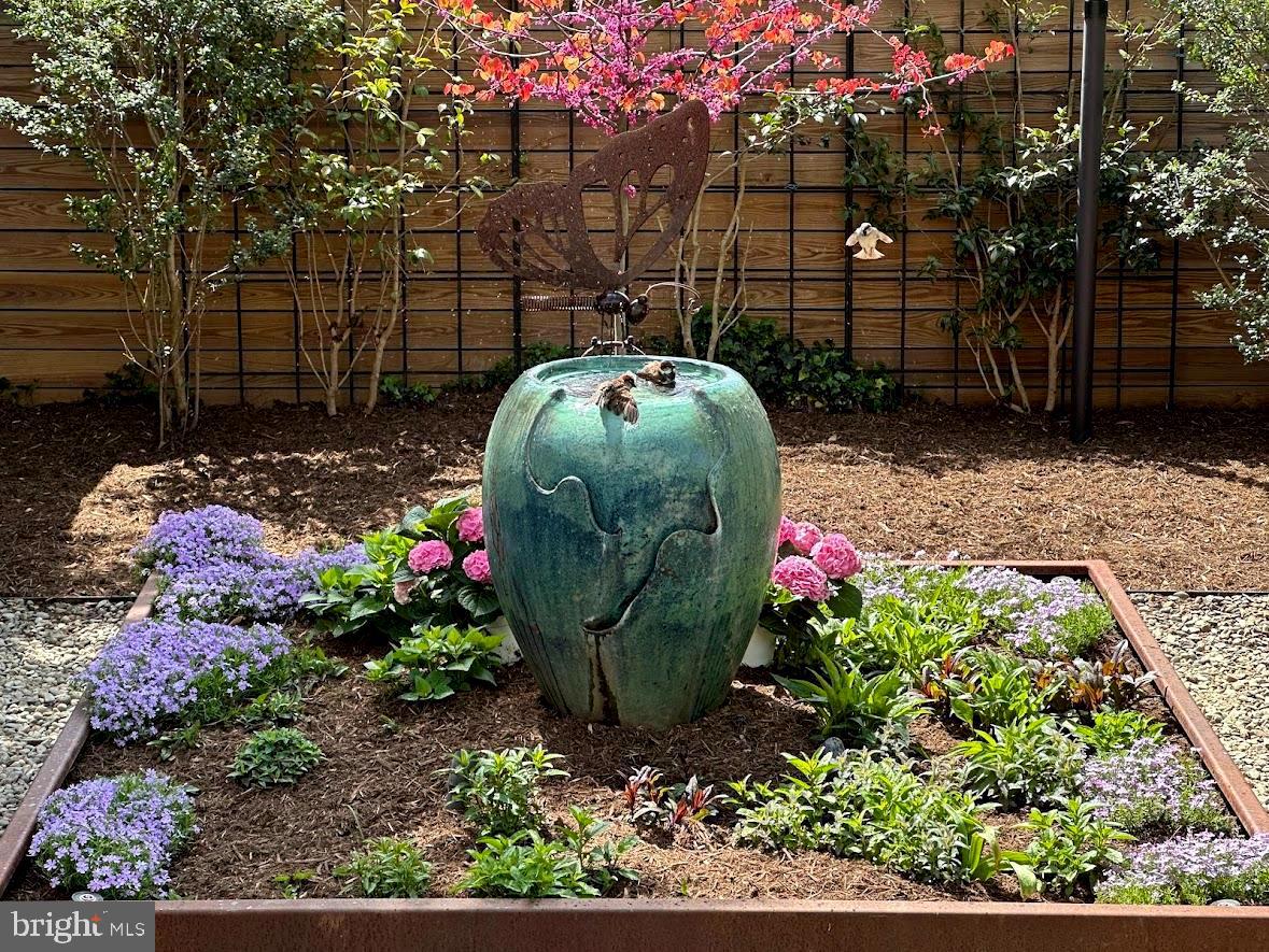 OLD TOWN - Residential