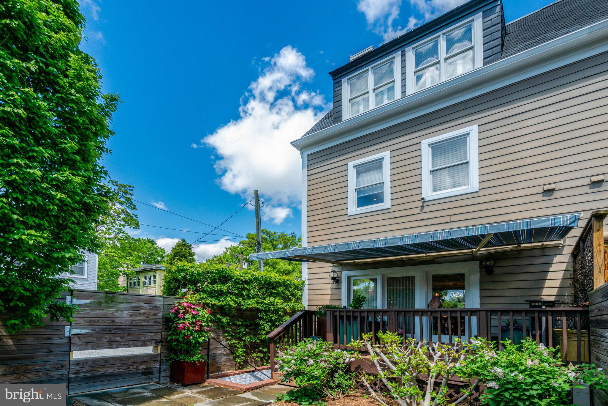 OLD TOWN - Residential